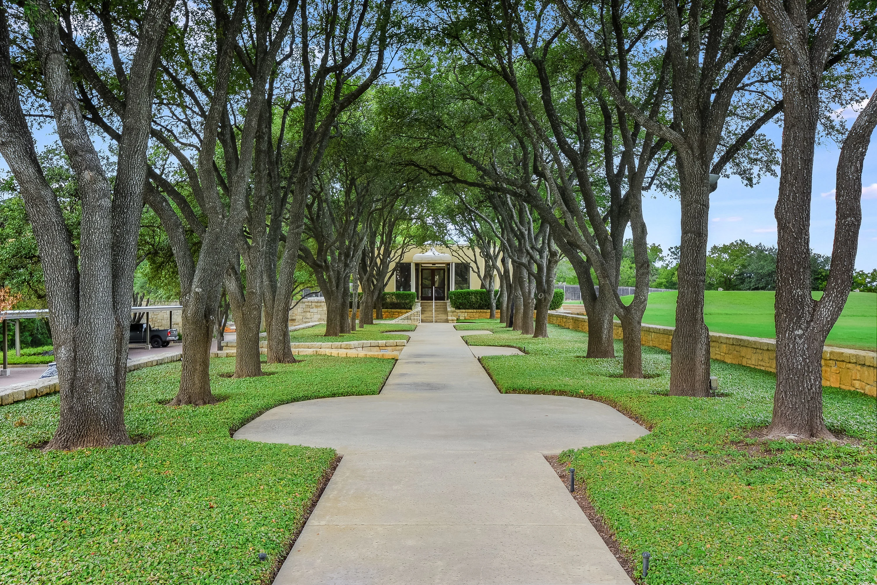 444 Sidney Baker Street South, Texas Hill Country, Texas 78028 - 444-sidney-baker-street-south-kerrville-texas26_s76bqh