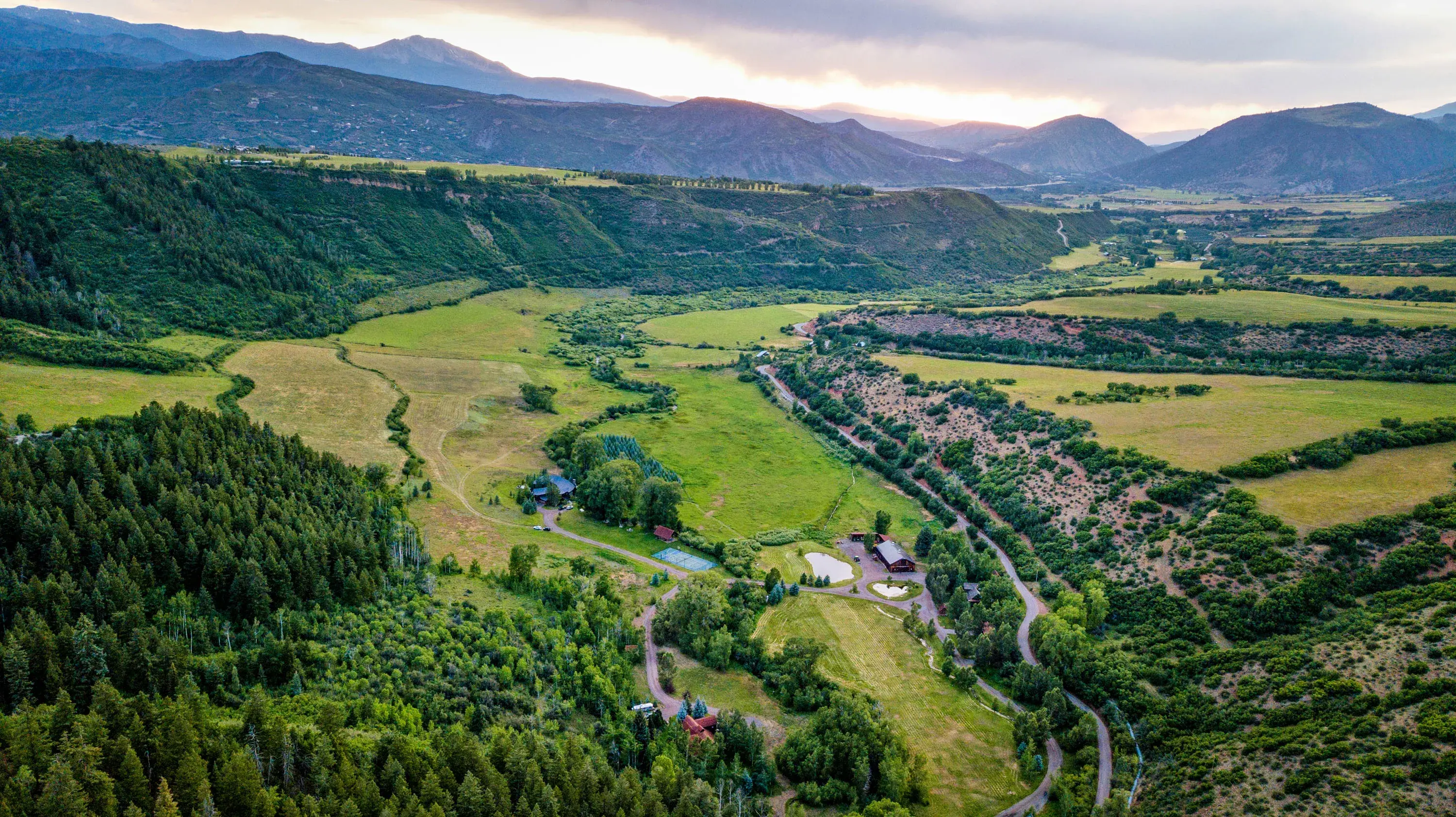 3448 Woody Creek Road, Aspen, Colorado 81656 - aspen_01_wjqltp