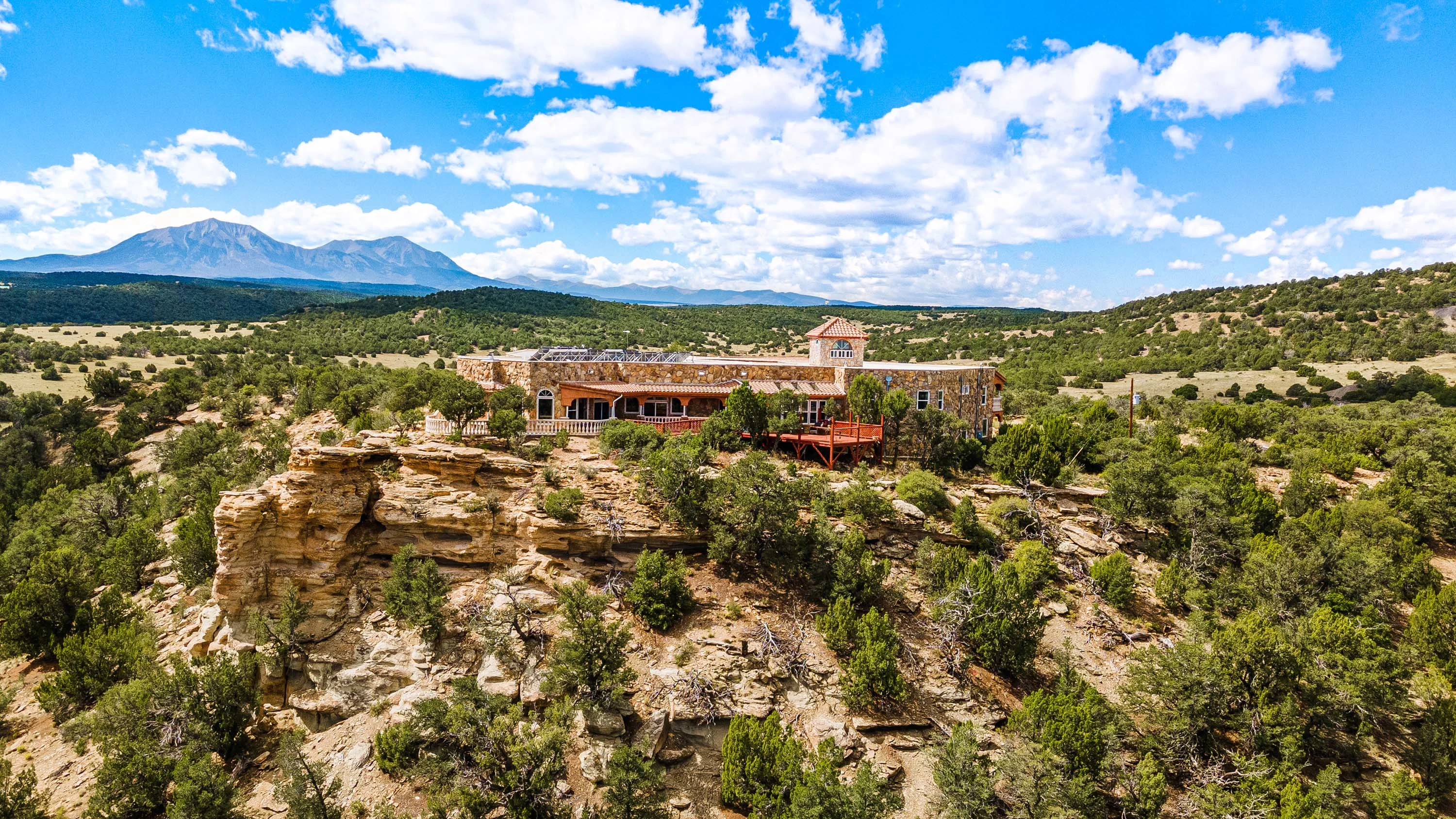 Villa Jubilee | 3001 County Road 330, Walsenburg, Near Pueblo/Trinidad, Colorado 81089 - 37.5_-print-121-3001-Co-Rd-330-Print_wpyuee