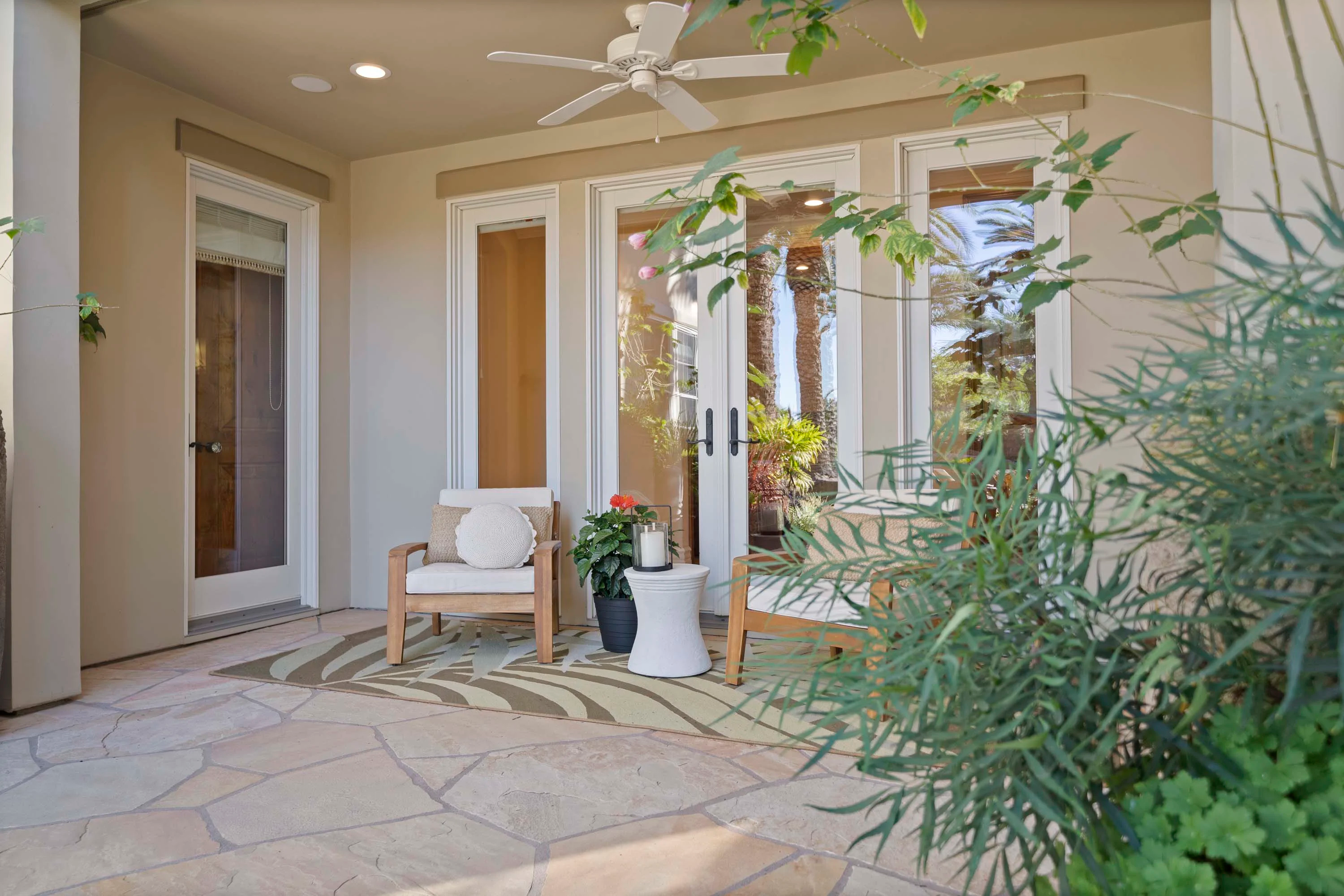 1333 Montrose Place, Pleasanton, San Jose Area, California 94566 - 30_-_photo_094_sdyp2c
