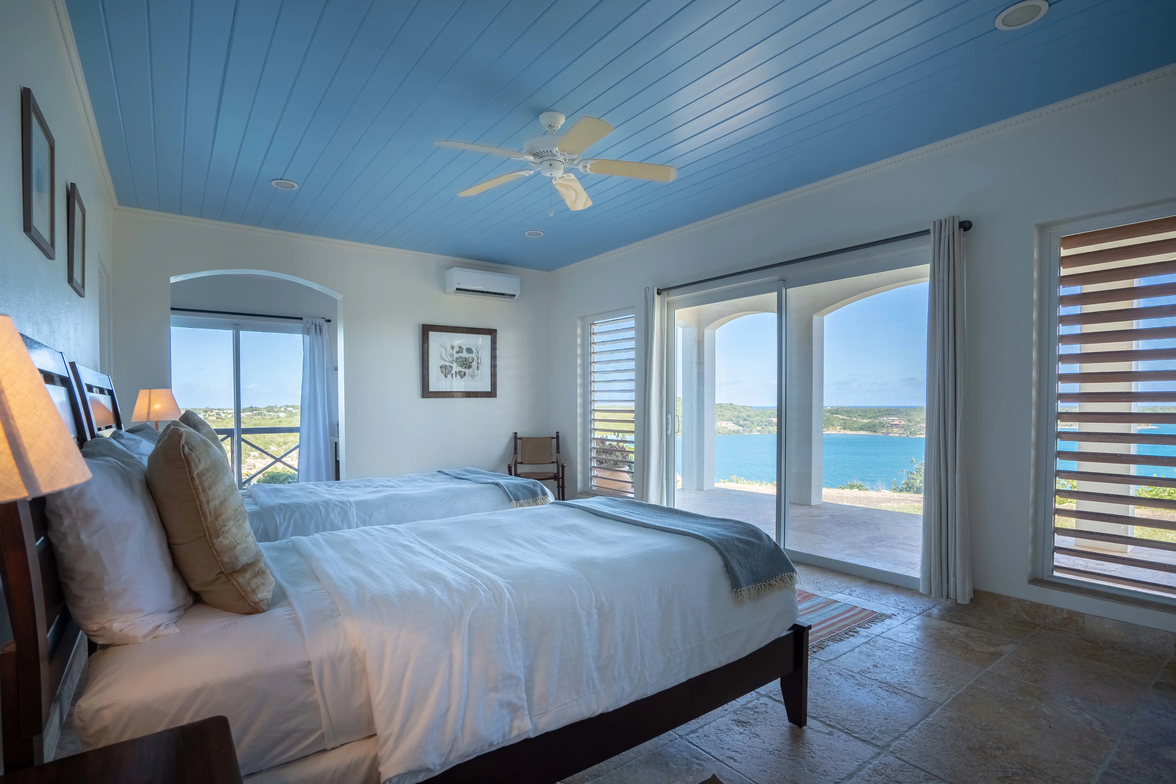 Villa Nonsuch, Nonsuch Bay, Freetown , Antigua - villa-nonsuch-nonsuch-bay-antigua24_dkdeqj