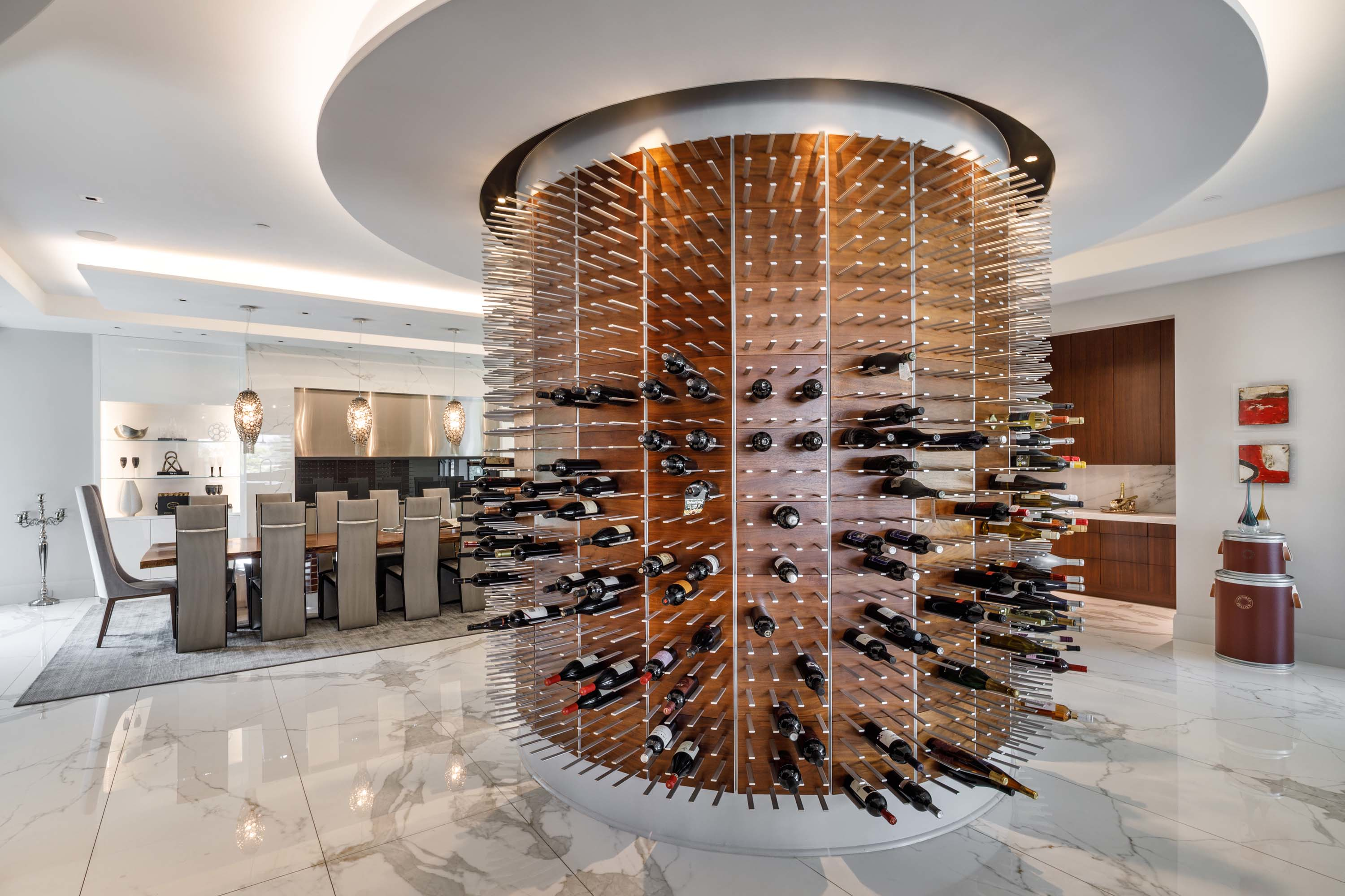 21 3102 Noble Lakes Lane Houston, TX 77082 - Luxury Real Estate - Concierge Auctions