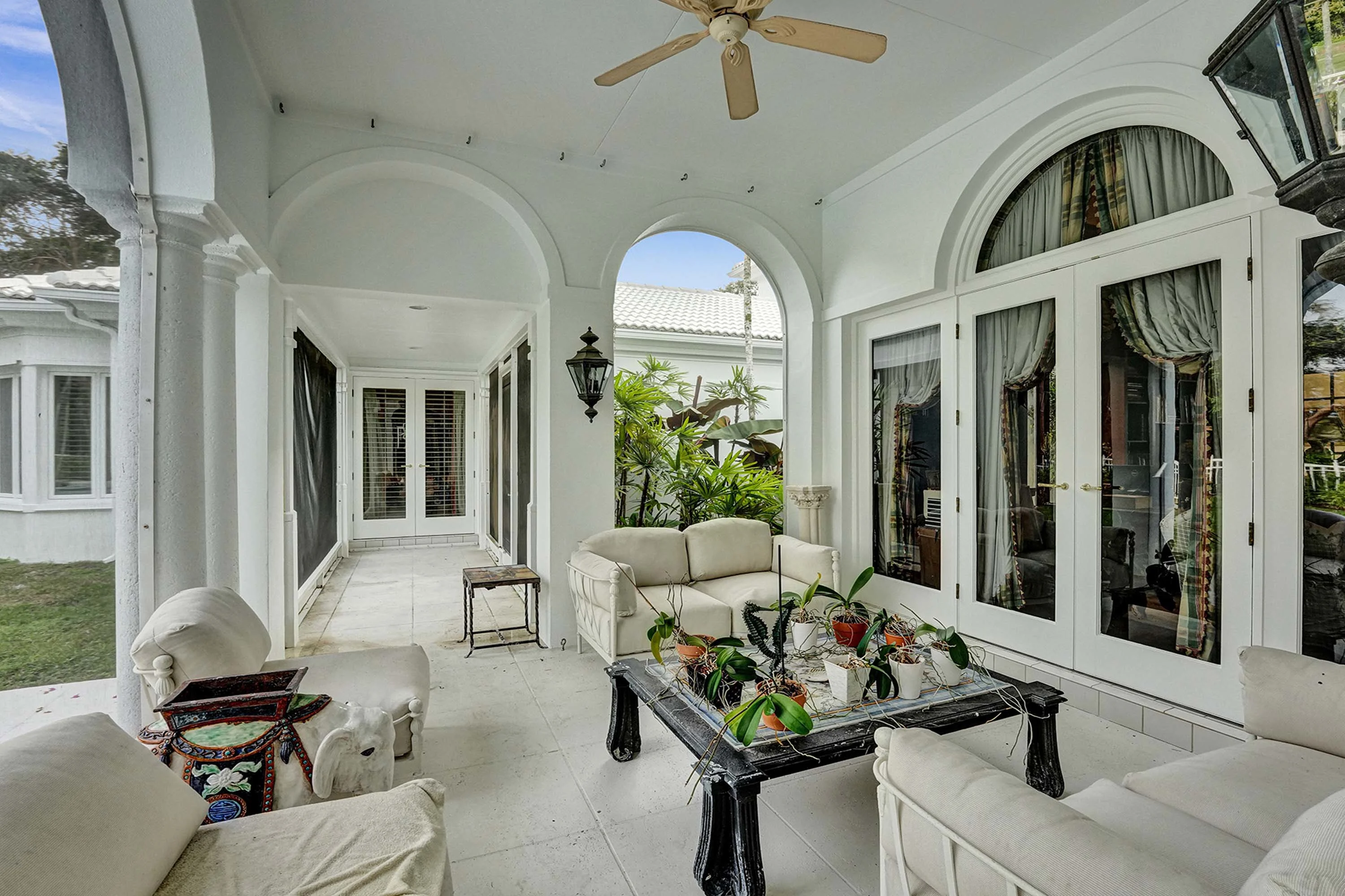 2828 Hurlingham Drive, Wellington, Florida 33414 - 22_-_DSC00568_xseflr