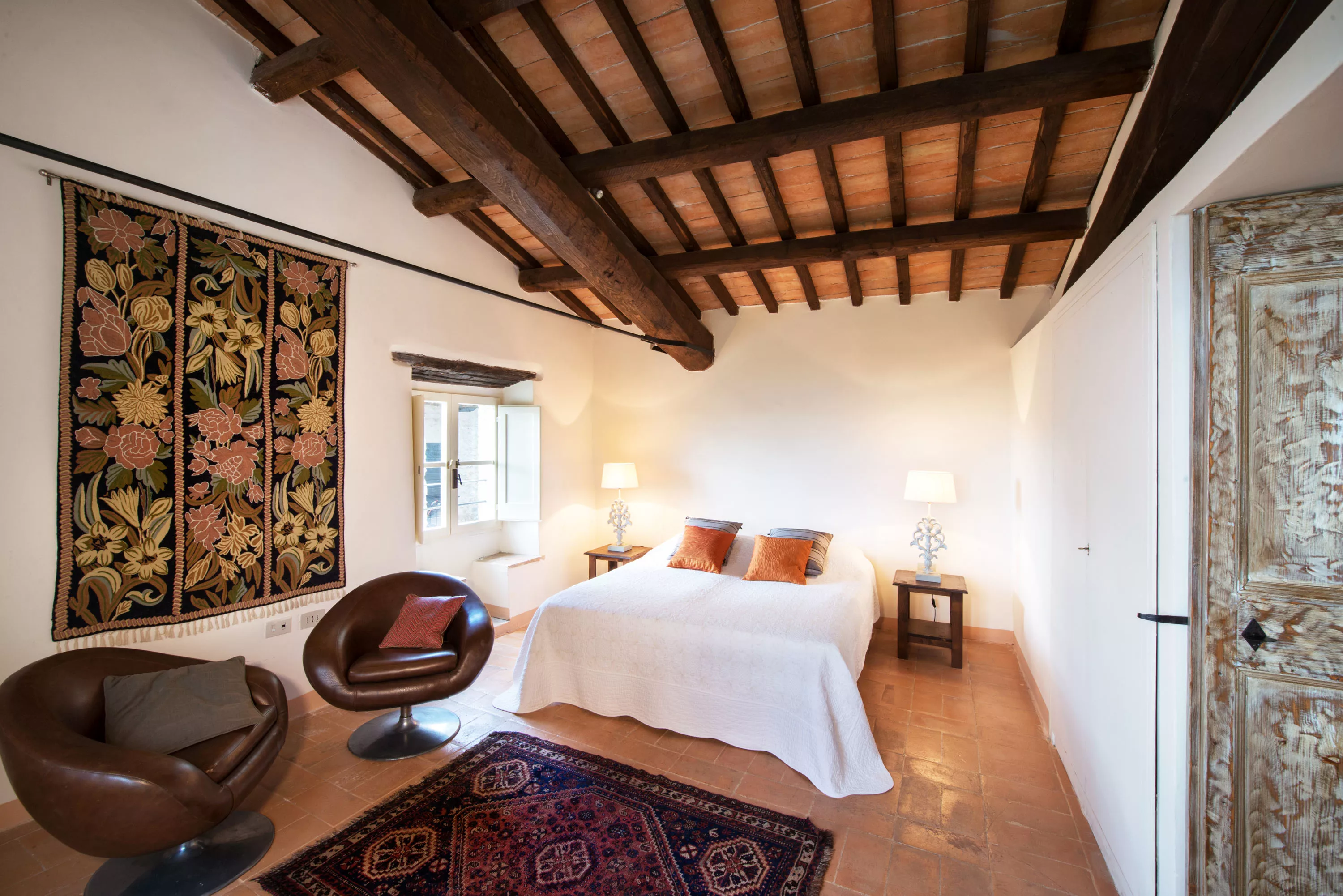 Villa Campo Verde, Umbria, Umbria , Italy - villa_campo_verde_umbria_italy_22_exeoe5