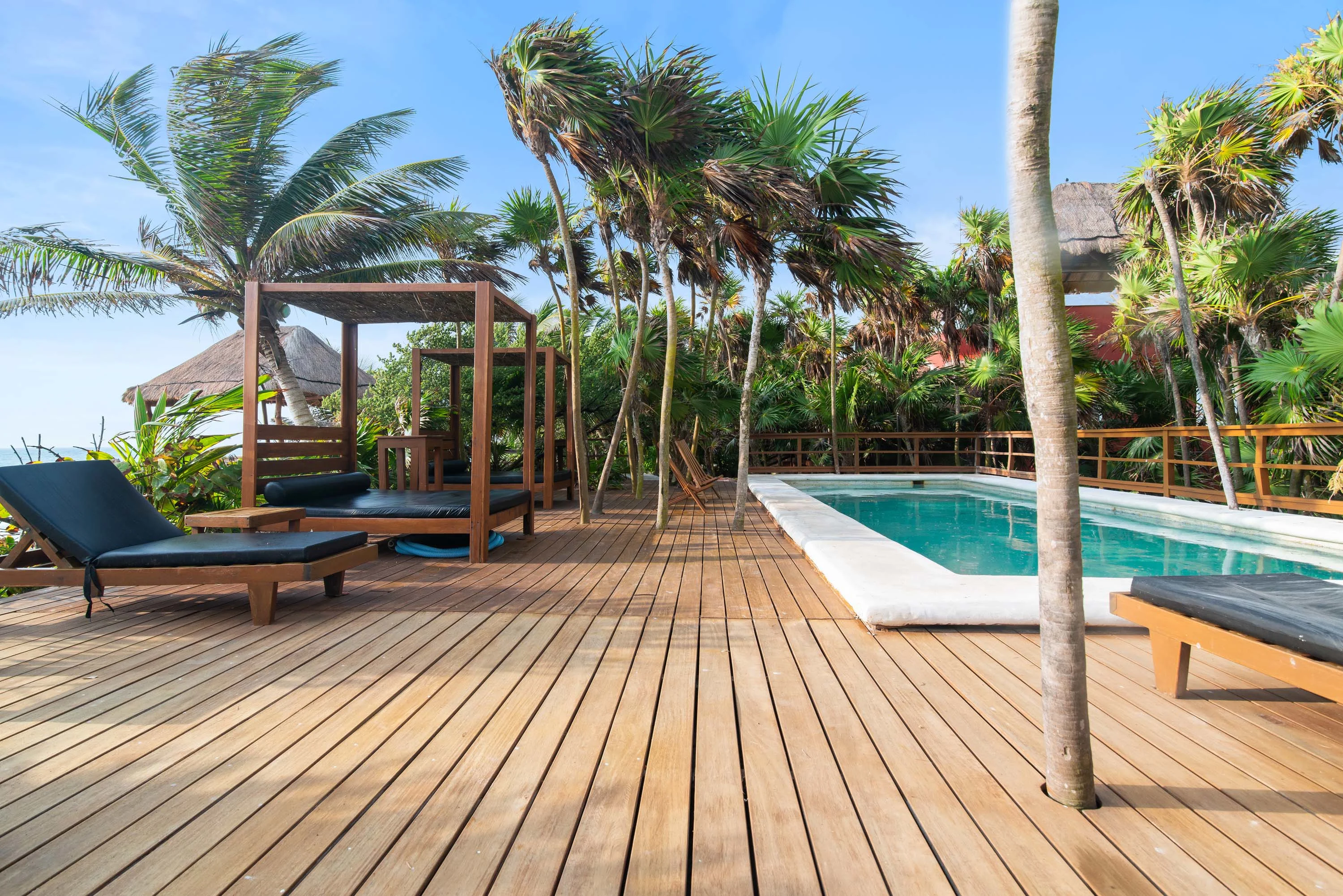 Casa Godi, Sian Ka'an, Tulum, Quintana Roo 77766, Mexico - 29_-_Consierge_CasaGodi_HighRes_0006_e0pcye