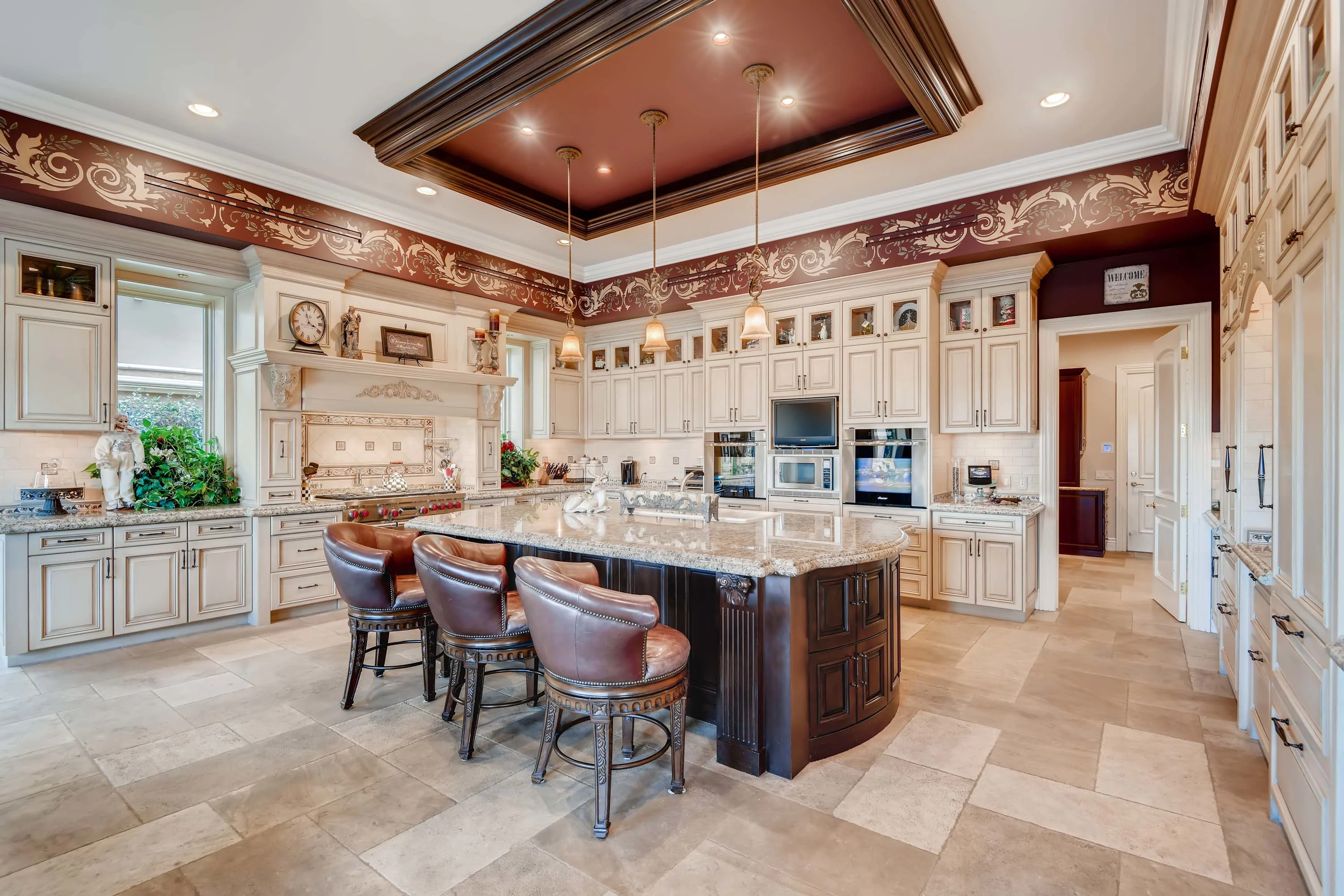 2 Via Vittorio Place, Lake Las Vegas, Nevada 89011 - 2-via-vittorio-place-henderson-nevada10_ytyuh9