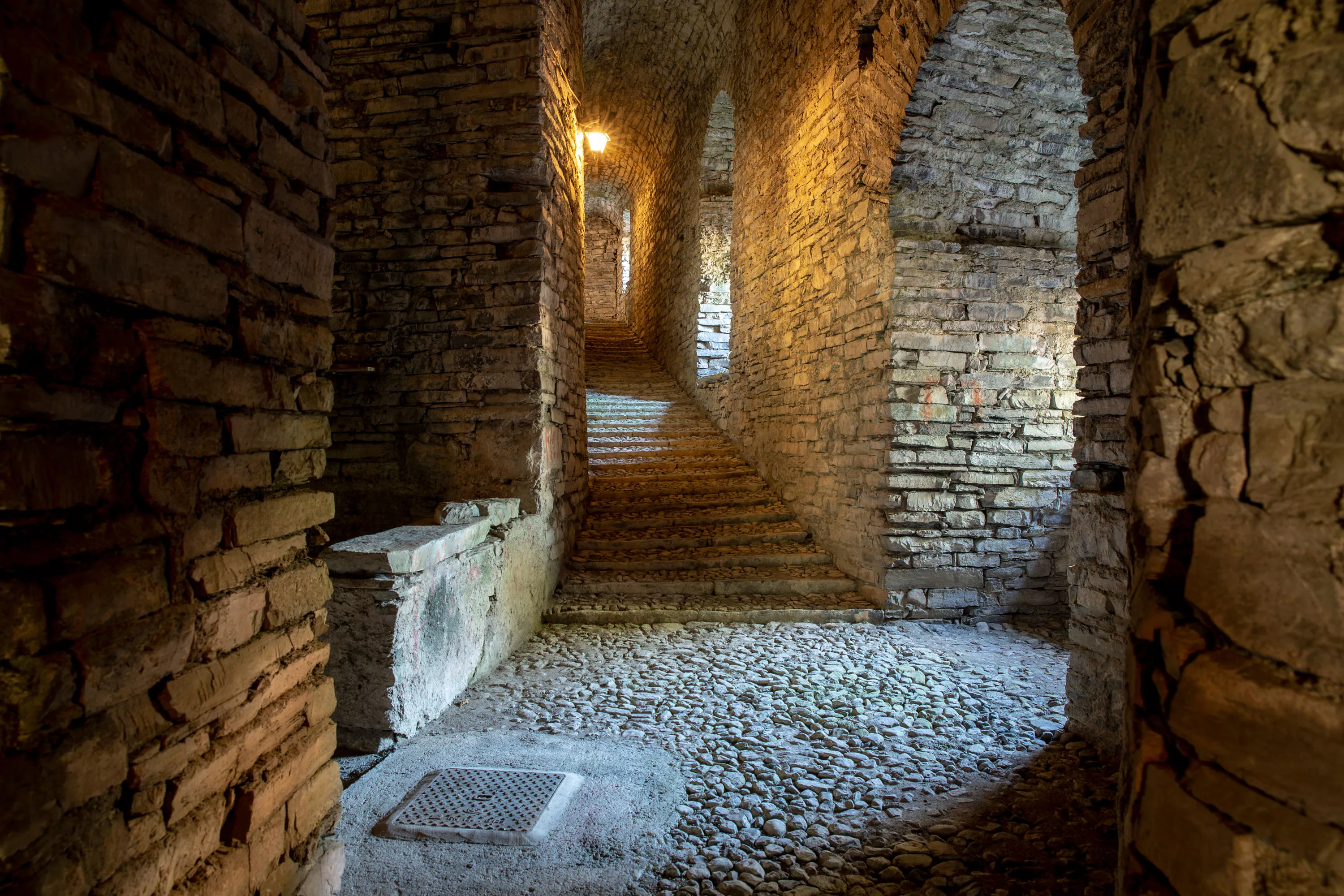 Via Besana 59, Lake Como, Como 22010 , Italy - villa_passalacqua_34_t03cyb