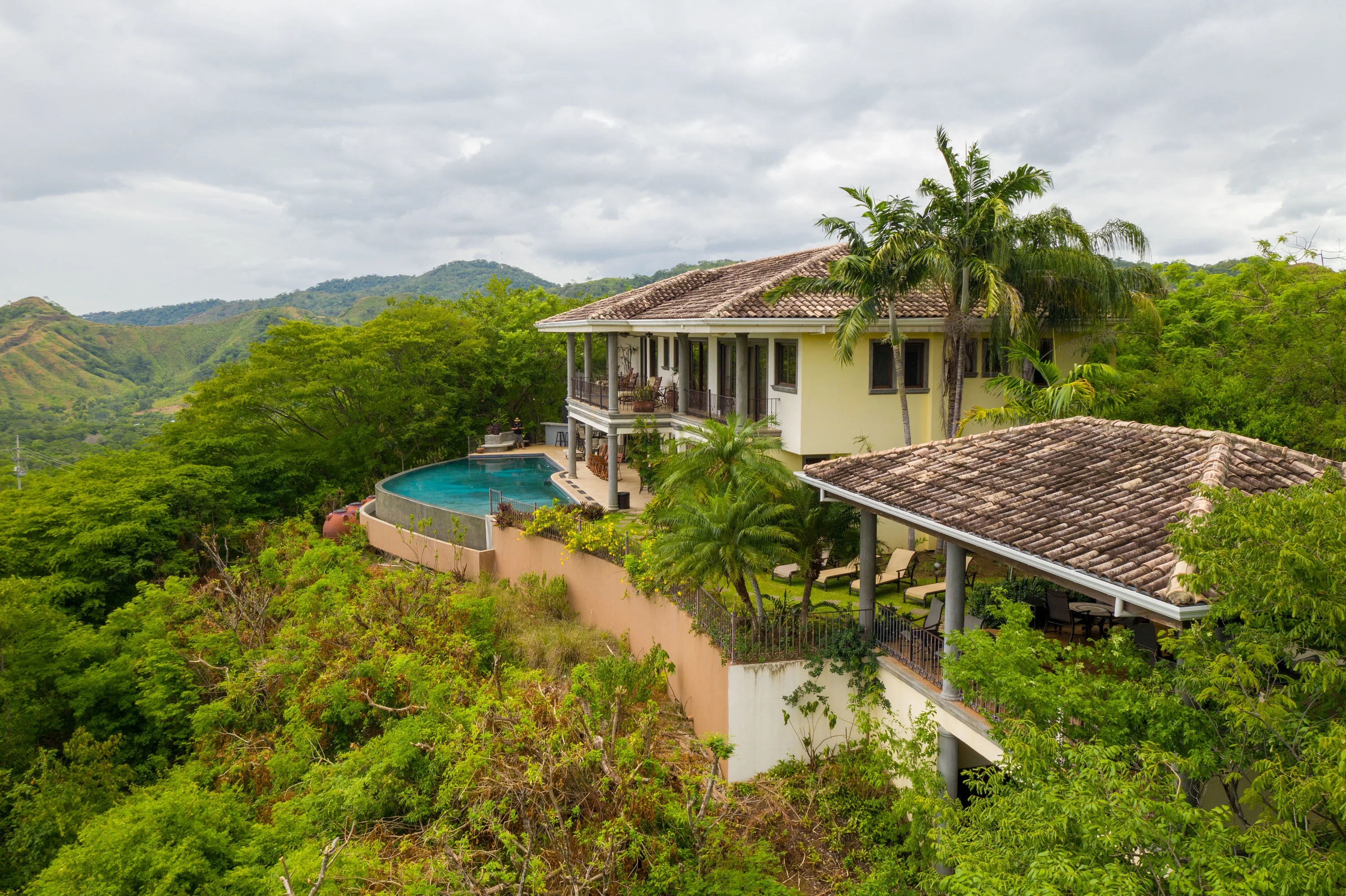 Villa Estrella, Playa Ocotal, Guanacaste , Costa Rica - villa-estrella-playa-ocotal-guanacaste-province-costa-rica-57_yy6gxi