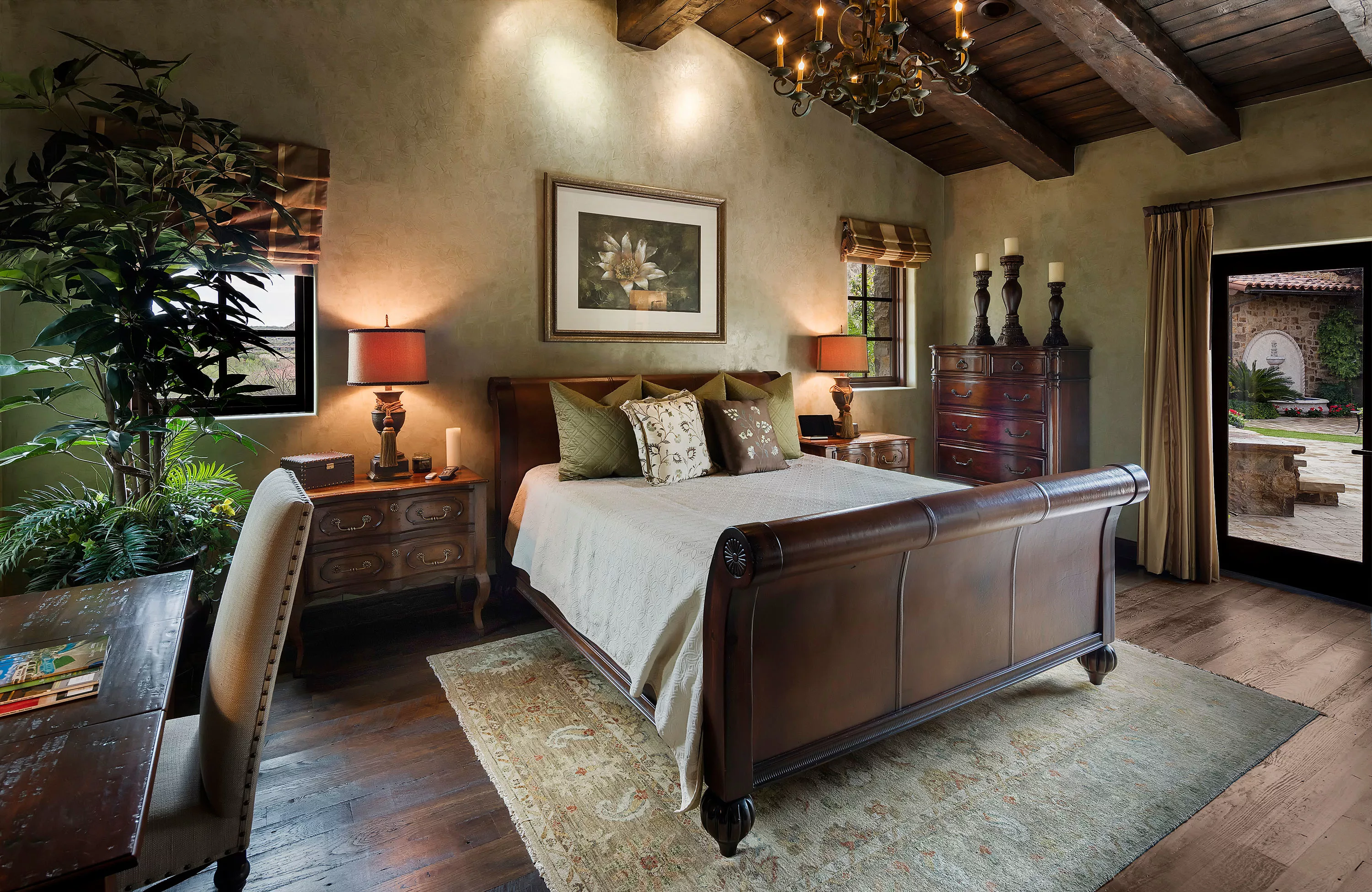 10199 East Cavedale Drive, Scottsdale, Arizona 85262 - 10199-east-cavedale-drive-scottsdale-arizona33_h2kucg