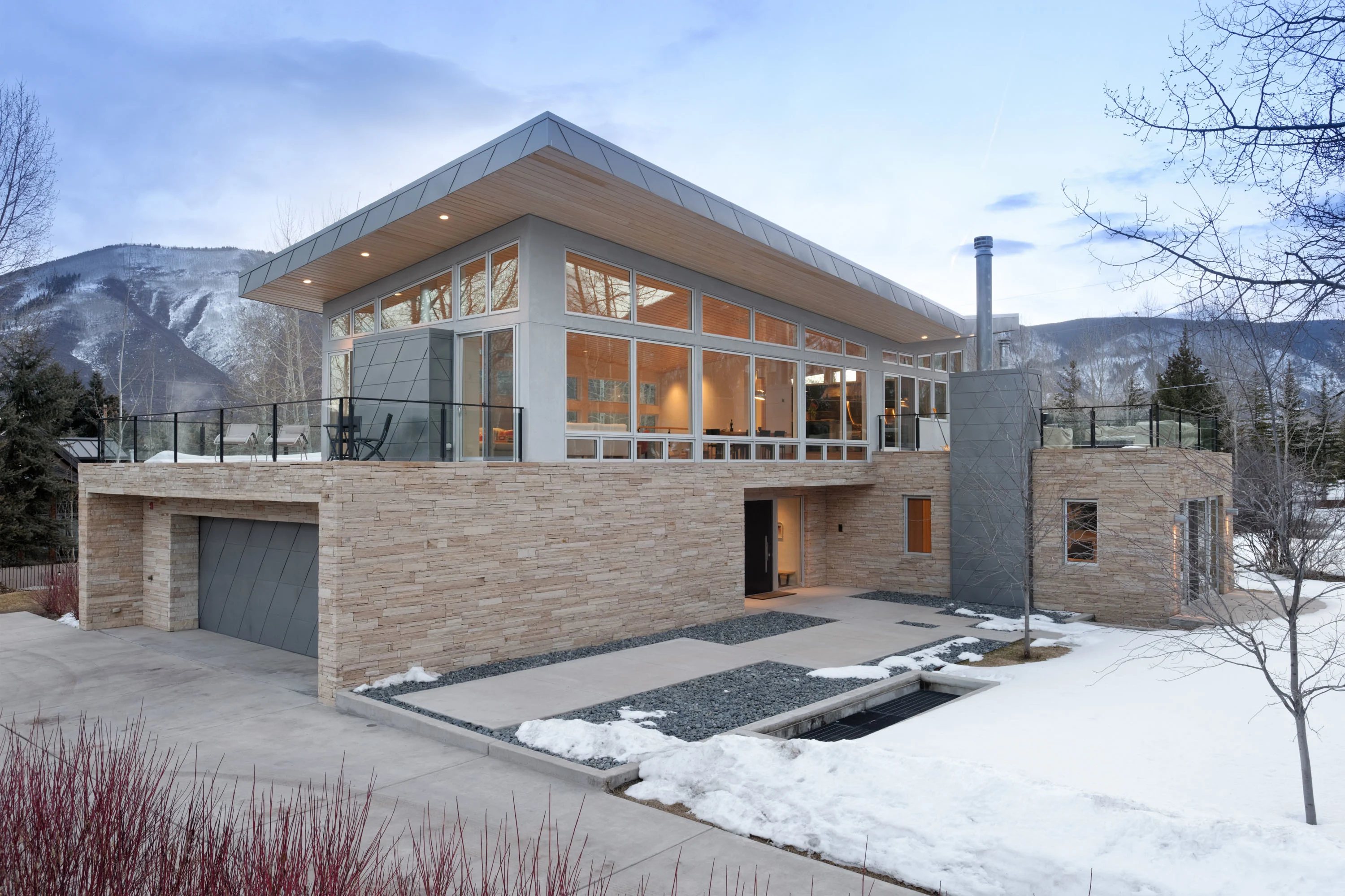 20 Maroon Court, Aspen, Colorado 81611 - 20-maroon-court-aspen-colorado01_rkatee