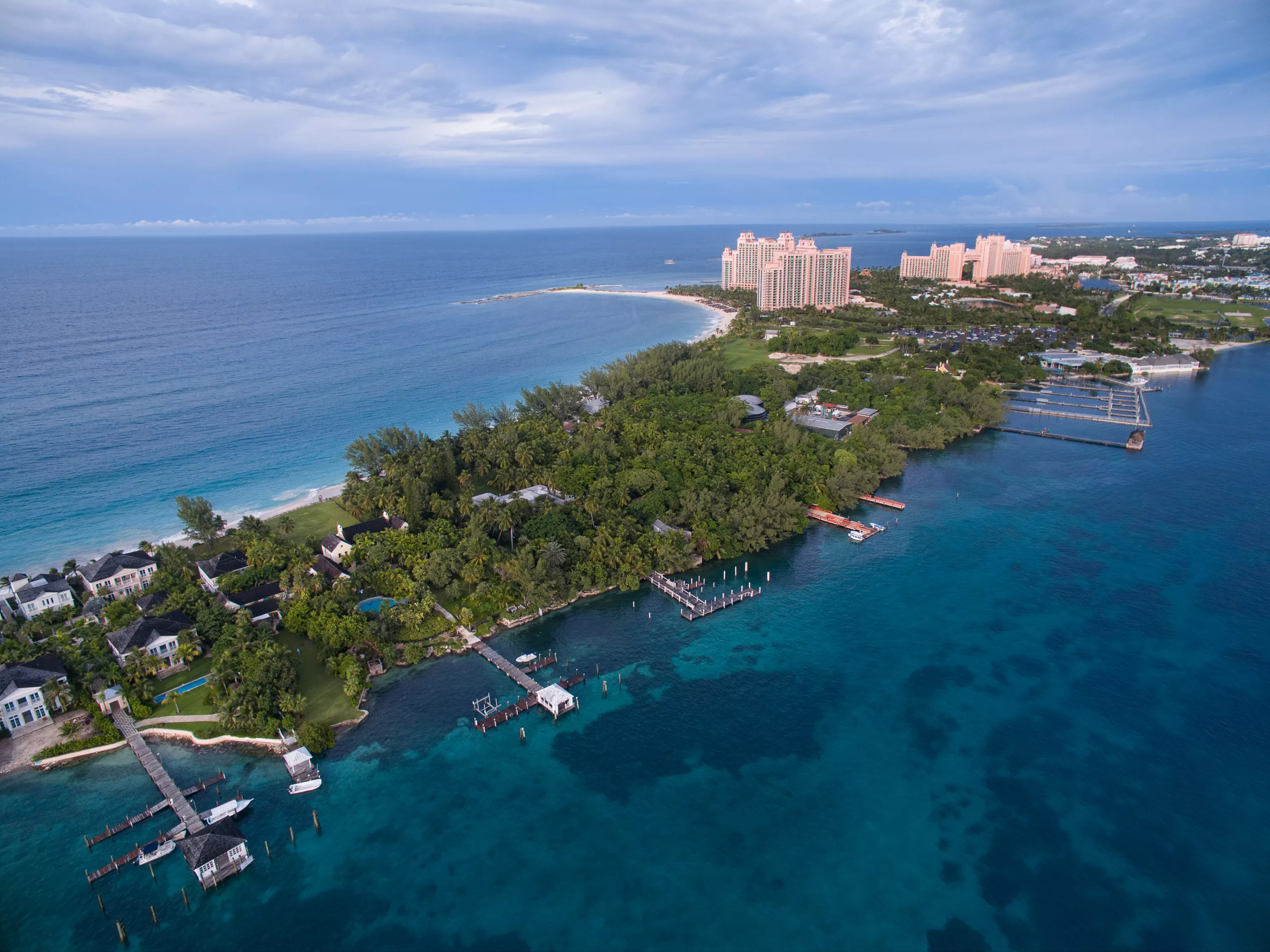Paradise Island,  , Bahamas - kilkee-house-paradise-island-nassau-bahamas-luxury-real-estate-31_szr6ui