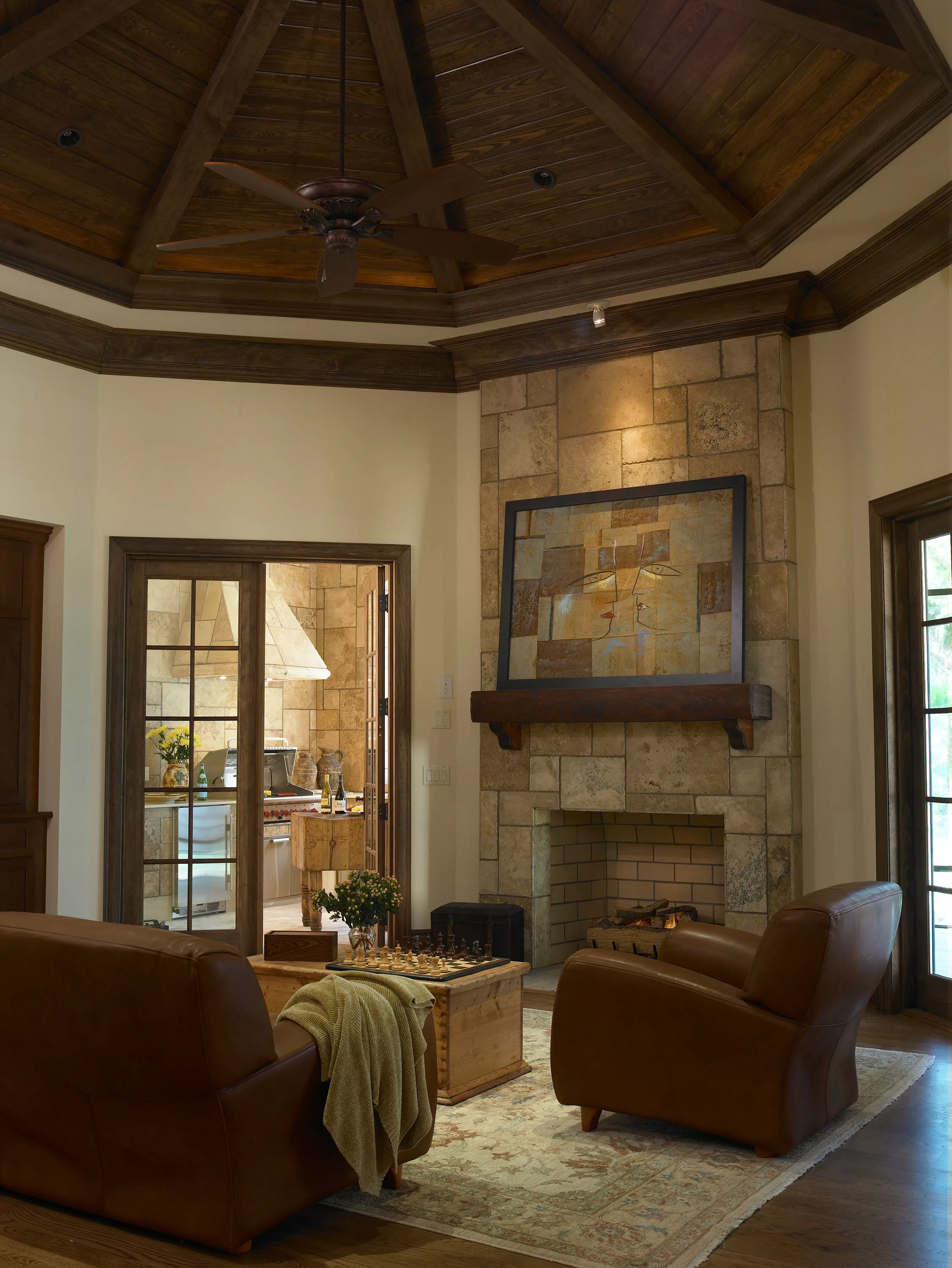 642 Santa Teresa Court, Saint Augustine, Florida 32095 - gordons-castle-065500_gkxm4g