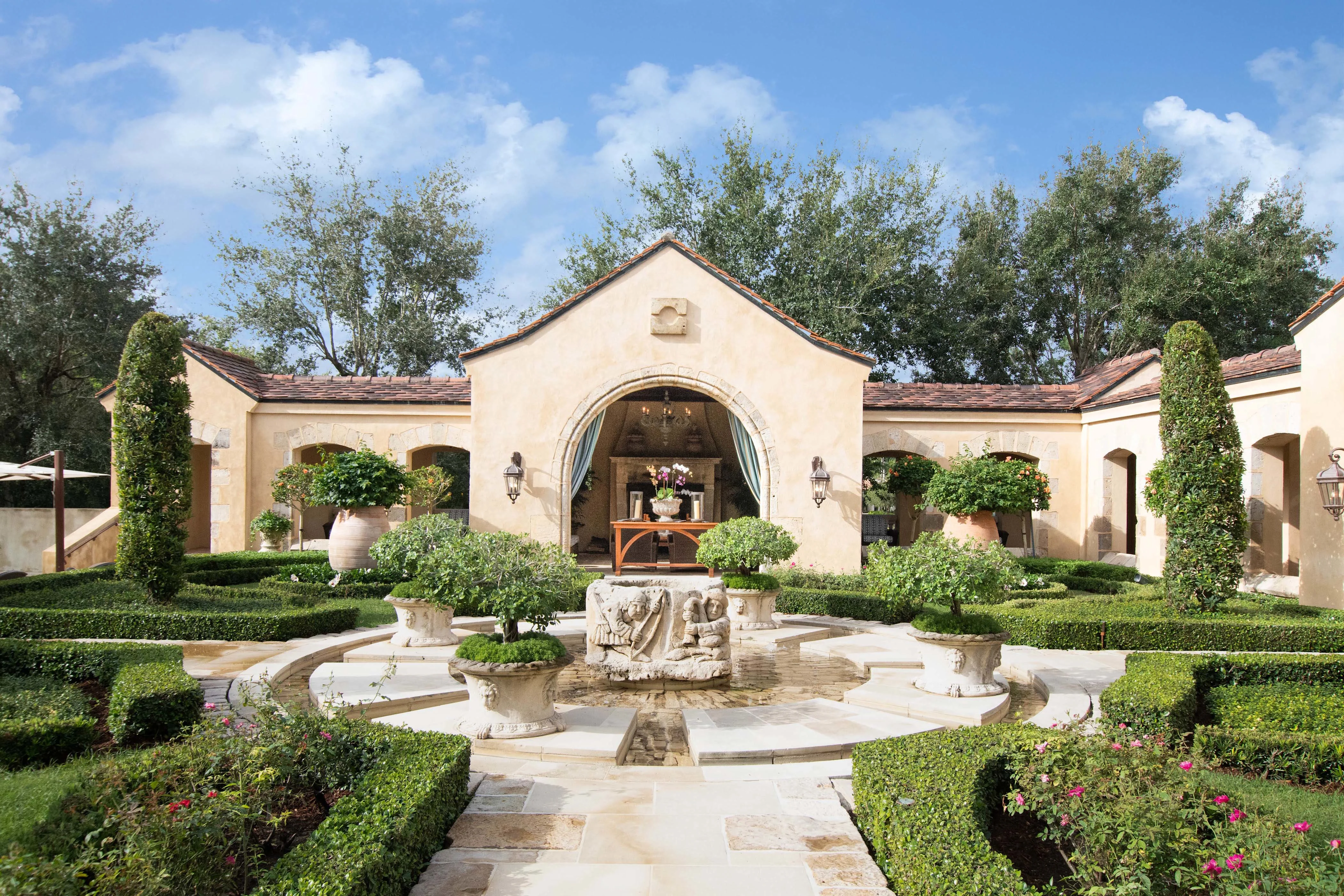2930 Hurlingham Drive, Wellington, Florida 33414 - 2930-hurlingham-drive-wellington-florida_44_wzxacm