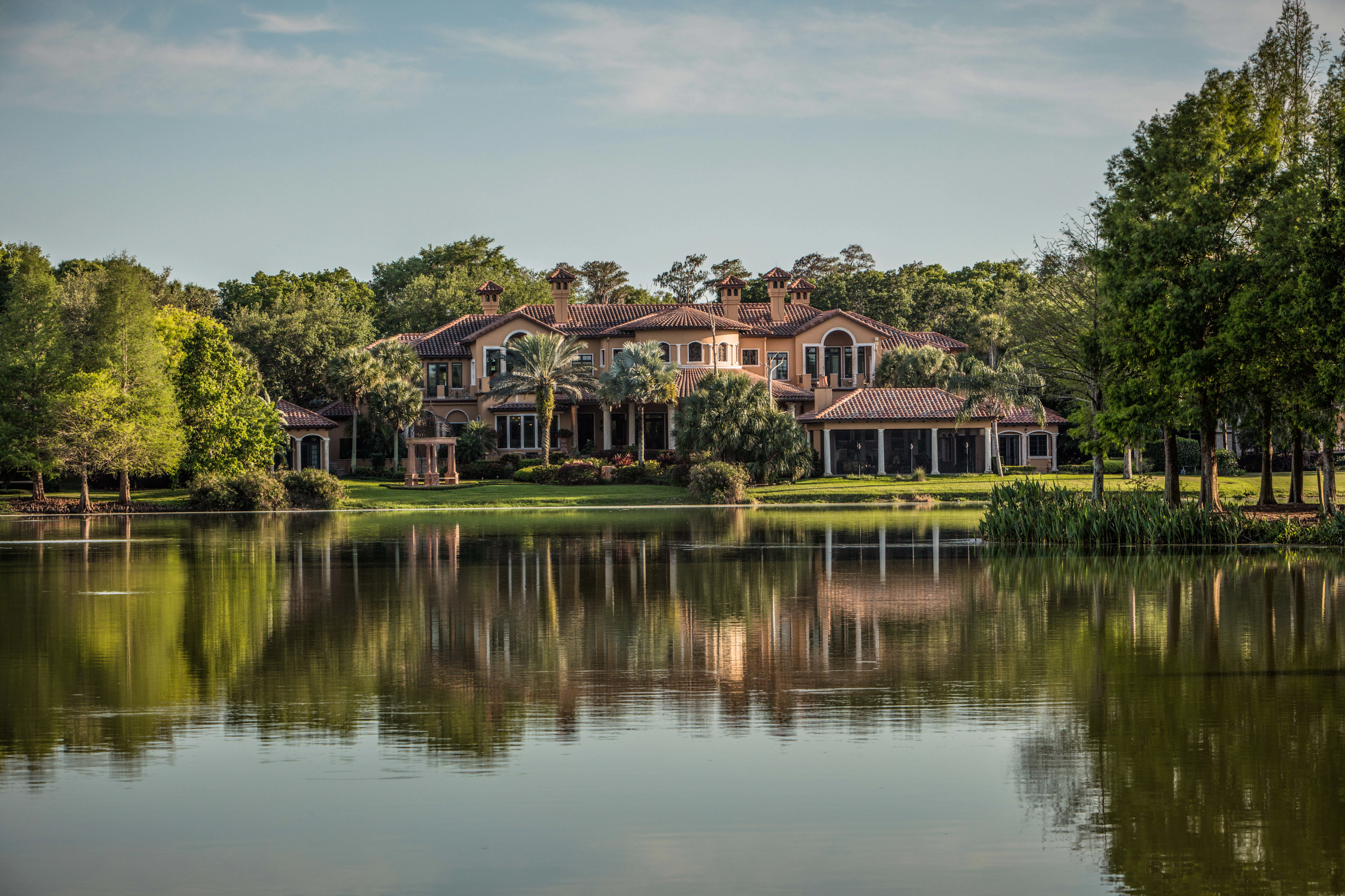 5372 Isleworth Country Club Drive, Windermere, Orlando, Florida 34786 - 5372-isleworth-country-club-drive-windermere-florida_01_e9em7b