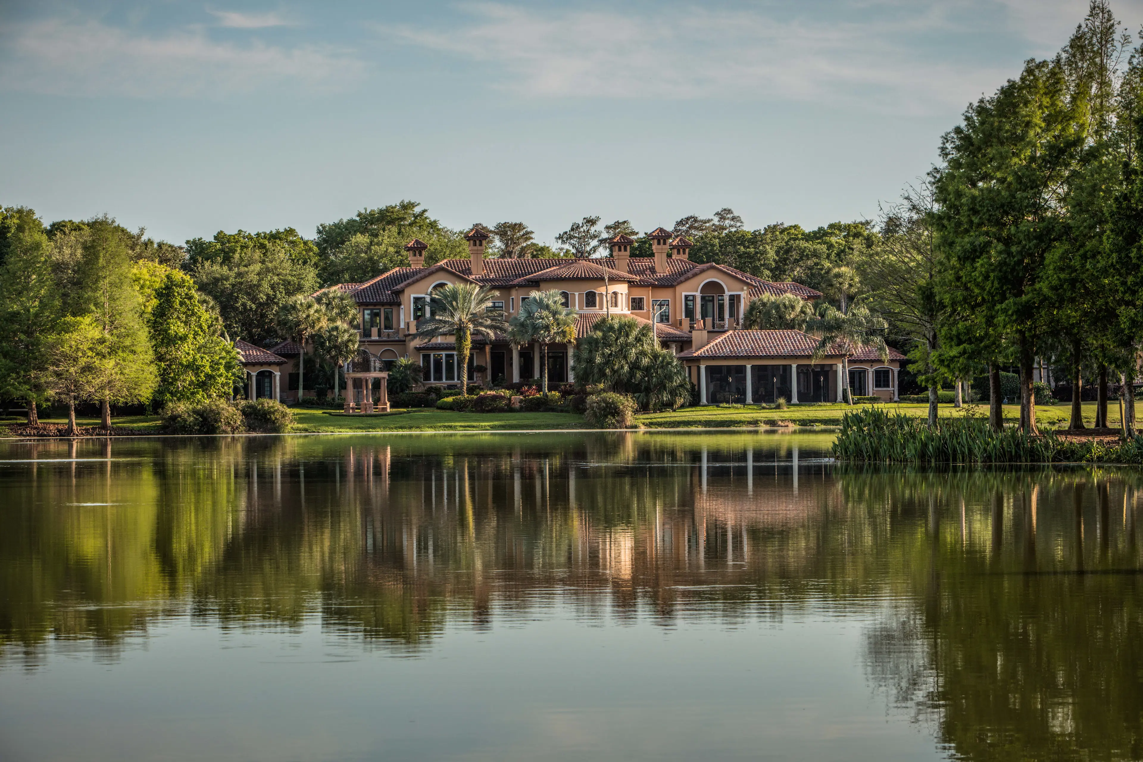 5372 Isleworth Country Club Drive, Windermere, Orlando, Florida 34786 - 5372-isleworth-country-club-drive-windermere-florida_01_e9em7b