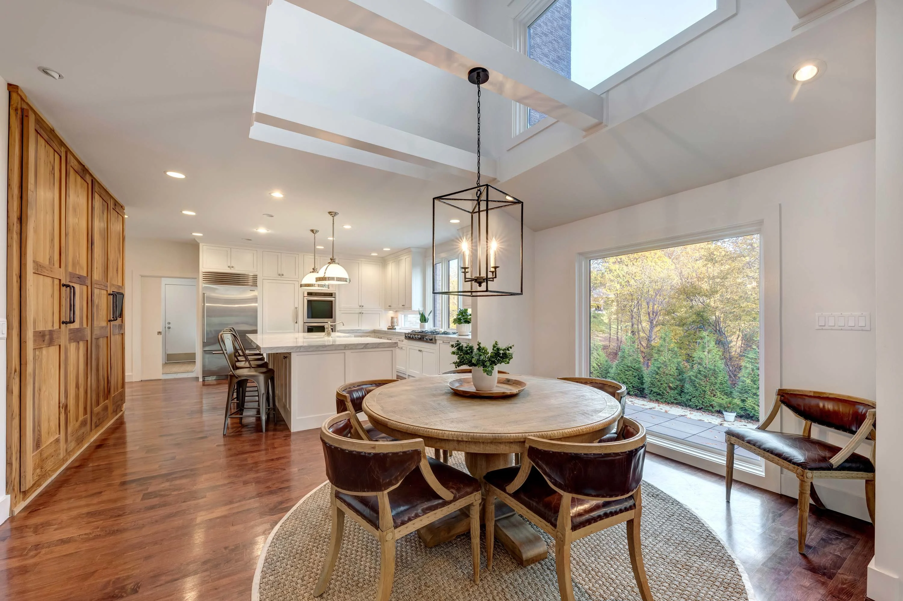 751 Chestnut Road, Near Pittsburgh, Pennsylvania 15143 - 751-chestnut-road-sewickley-pennsylvania06_odpoqf