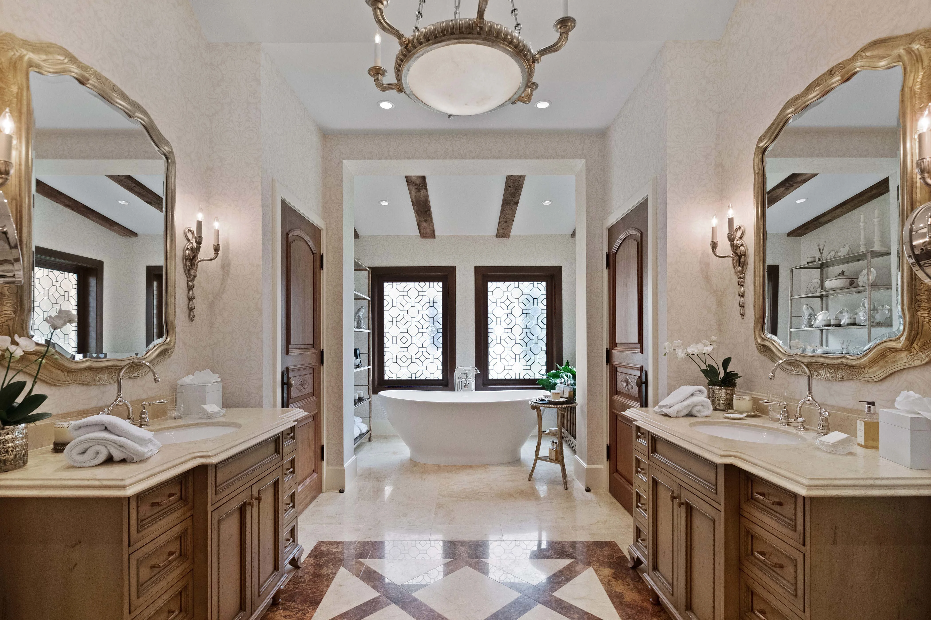 2930 Hurlingham Drive, Wellington, Florida 33414 - 2930-hurlingham-drive-wellington-florida_22_zfxfu1