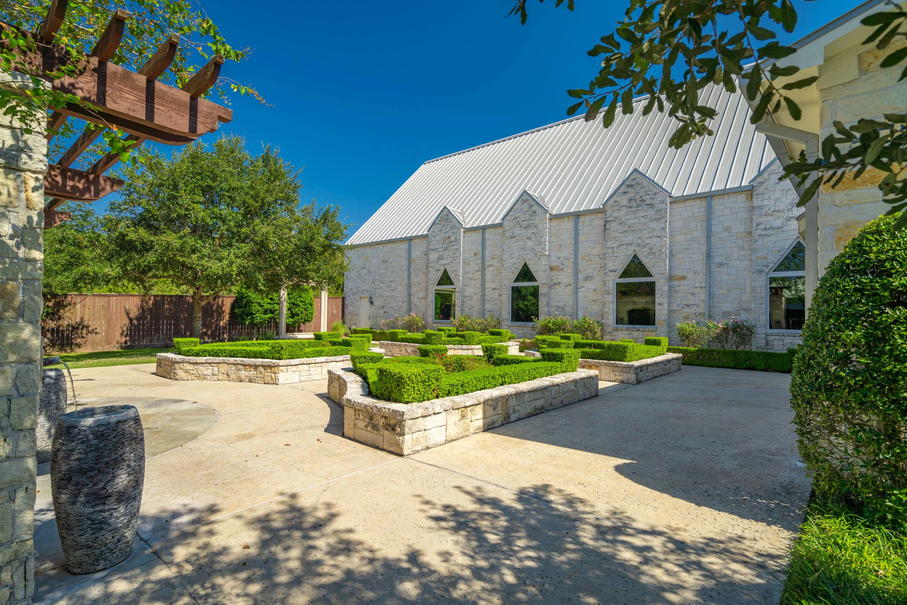 5801 Farm to Market Road 723, West Houston, Texas 77406 - briscoe-manor-richmond-texas11_mcevog