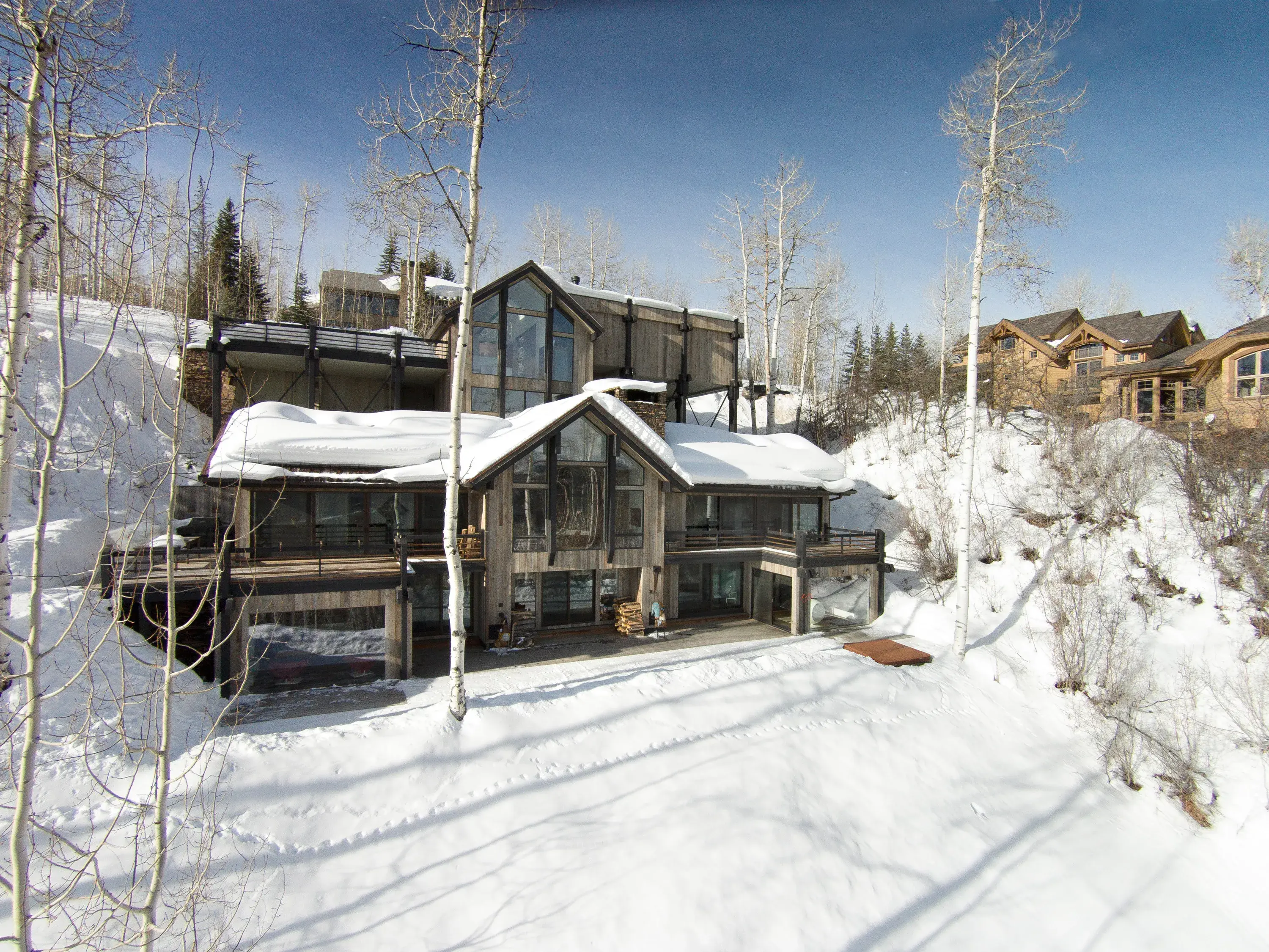 1581 Wood Road, Aspen/Snowmass, Colorado 81615 - northstar-luxury-chalet-1581-wood-rd-luxury-real-estate-23_eieqb3