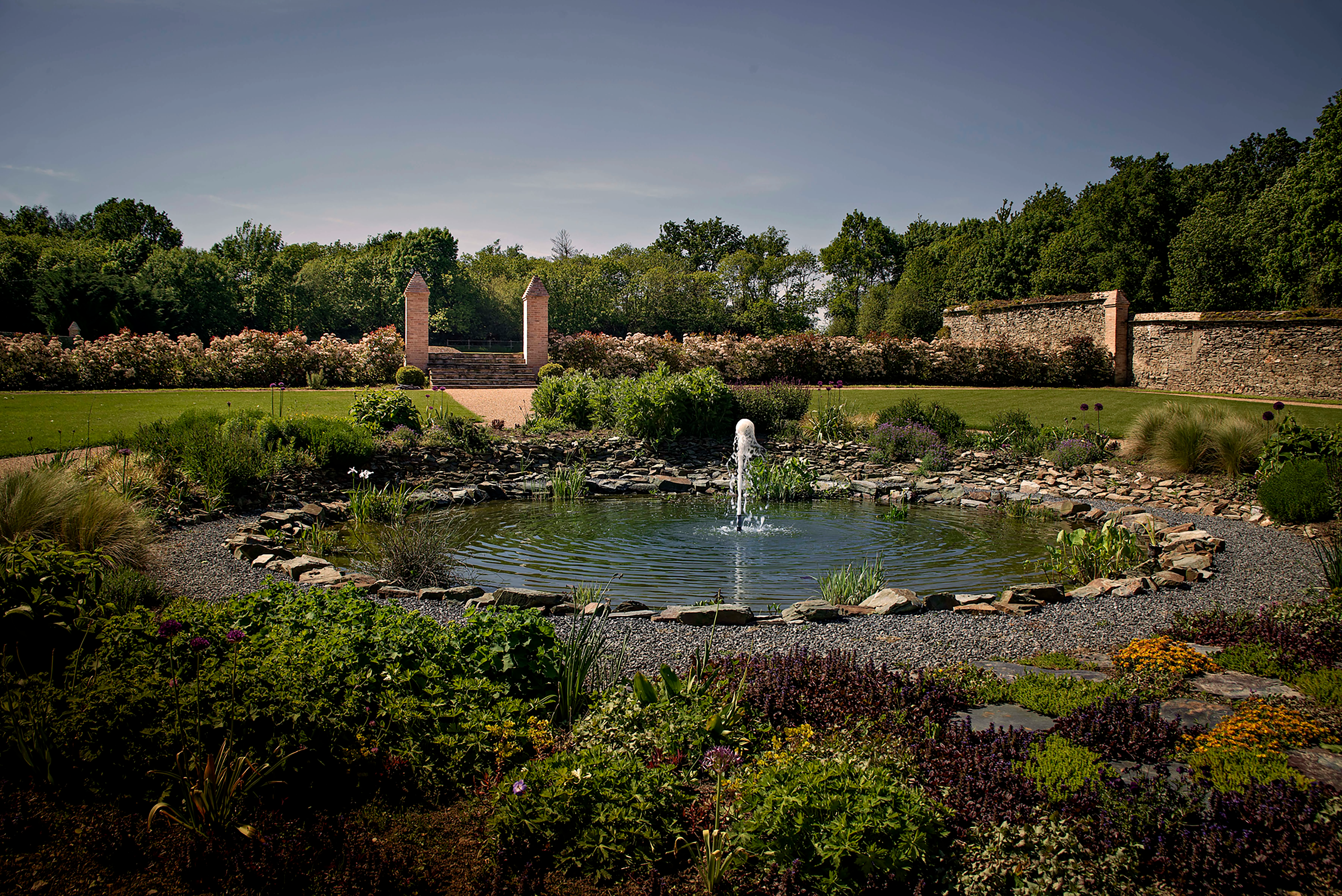 3 Route de Loire, Loire Valley, Loire Valley 49520, France - chateaux-de-falloux-le-bourg-dlre-france-20_nbnoh8