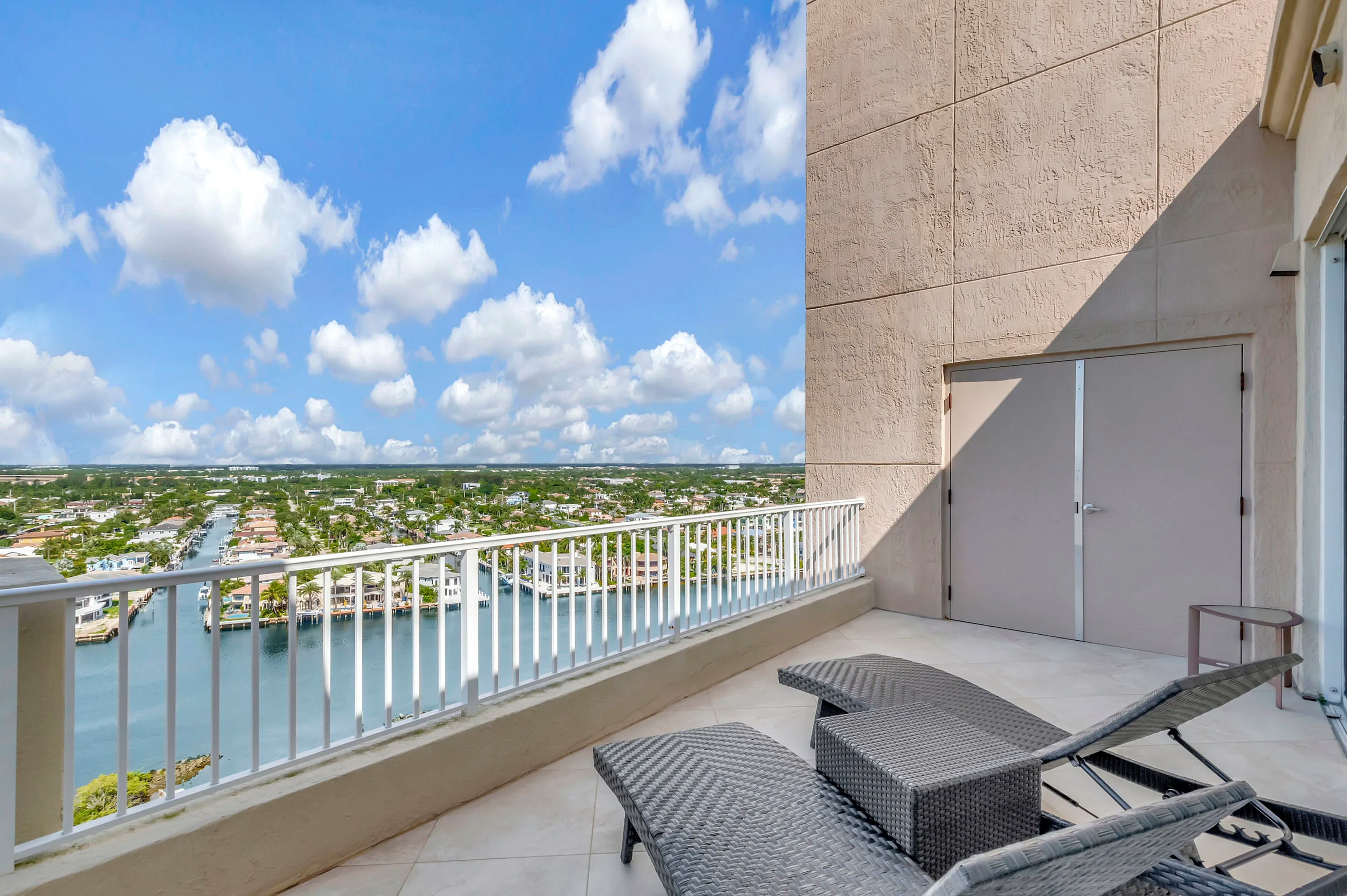 3720 South Ocean Boulevard #1501/1601, Highland Beach, Boca Raton Area, Florida 33487 - 3720_South_Ocean_Boulevard_21_vwuvve