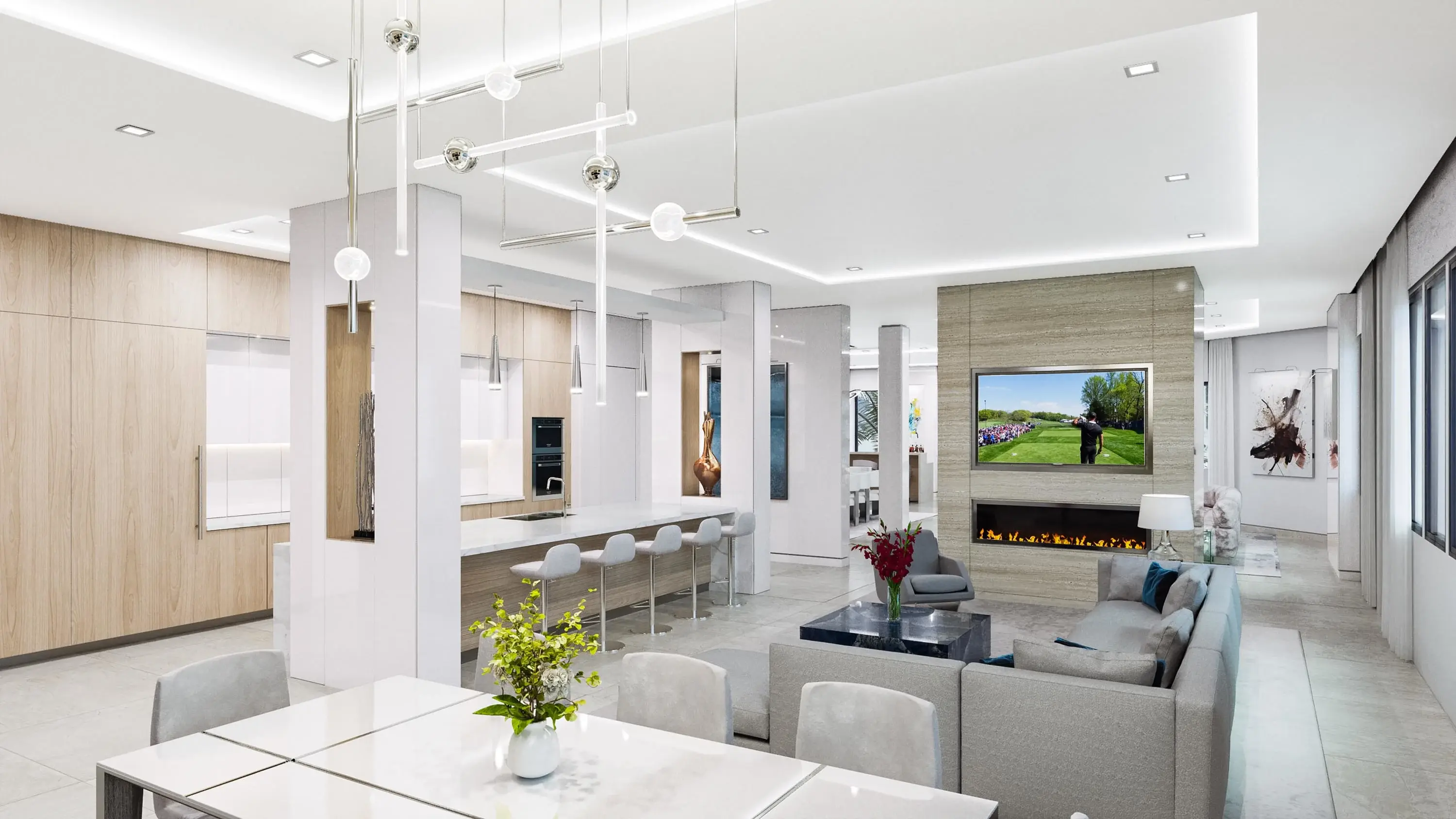 259 Worth Avenue, Palm Beach, Florida 33480 Matterport Tour