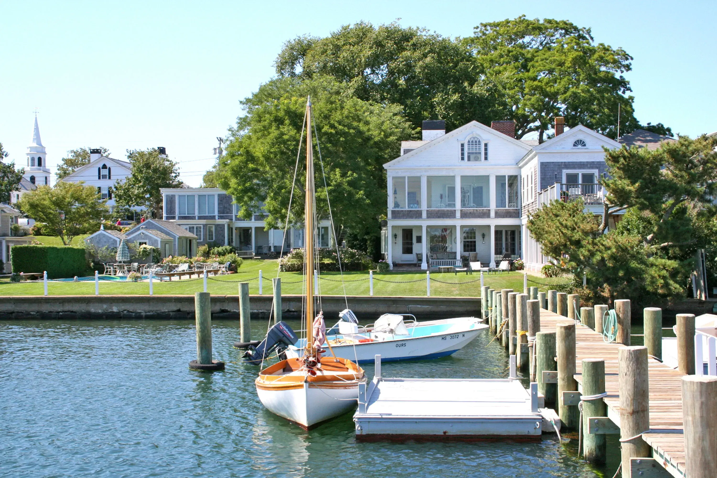 31 S. Water Street, Edgartown, Massachusetts 02530 - vietor-5_edited-2_eevglo