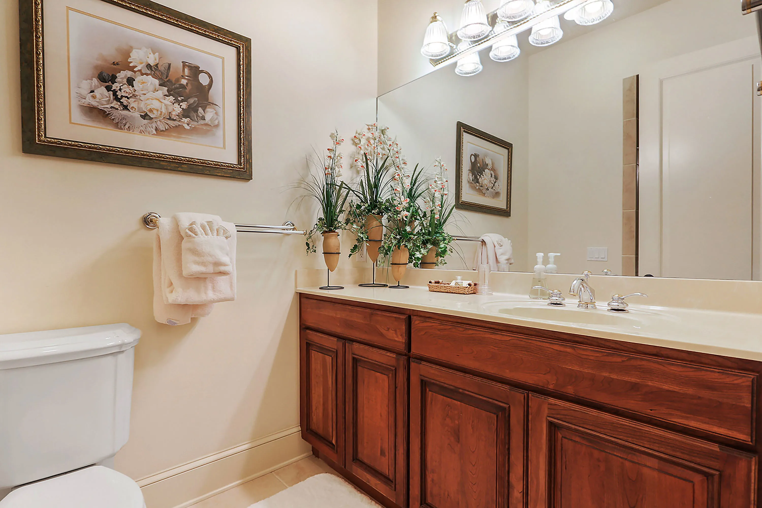 28 Seven Oaks Drive, Hilton Head Island, South Carolina 29910 - 28_seven_oaks_drive_44_qij1hk