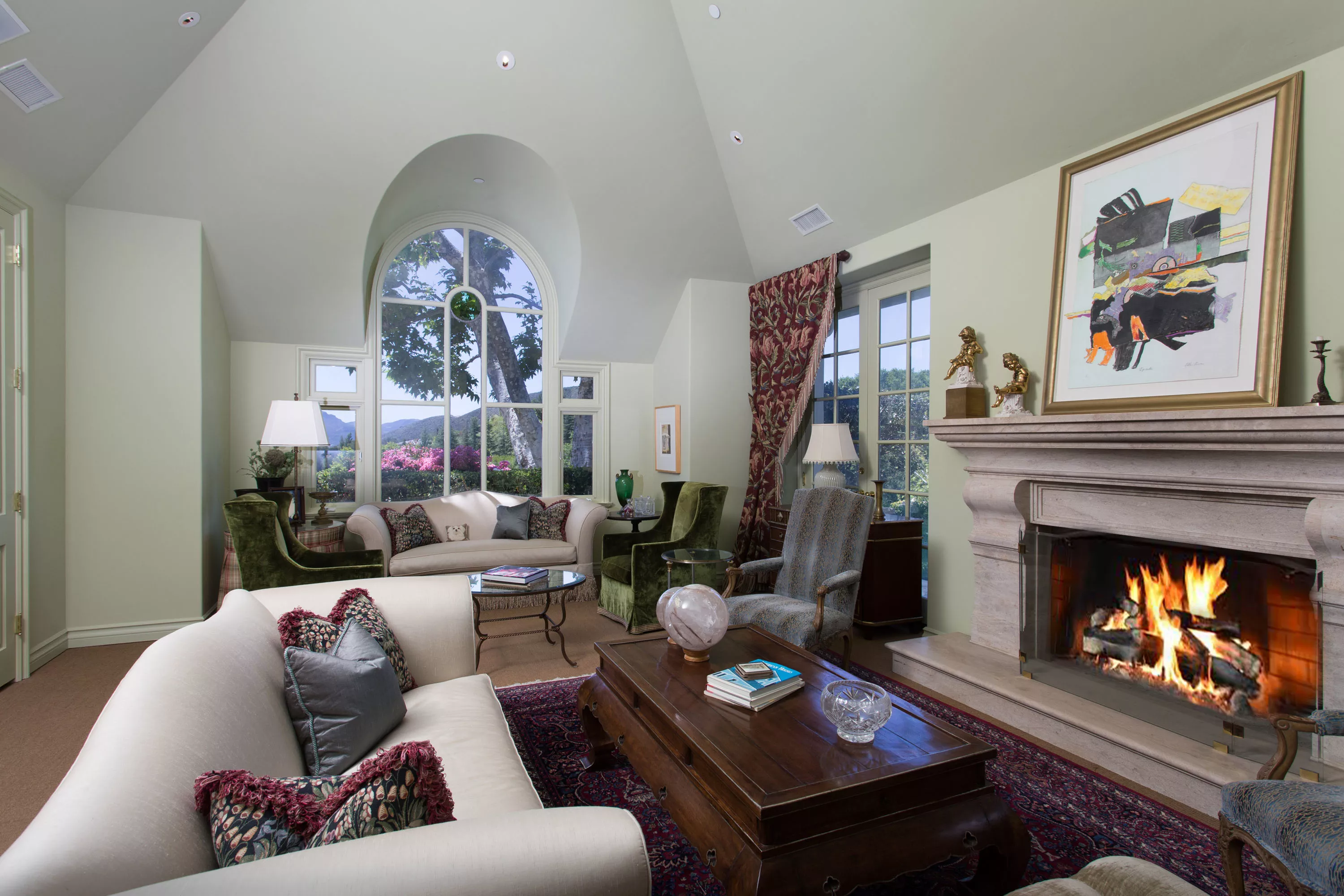 1064 Lakeview Canyon Road, Westlake Village, California 91362 - 1064-lakeview-canyon-road-westlake-village-california08_glenu1