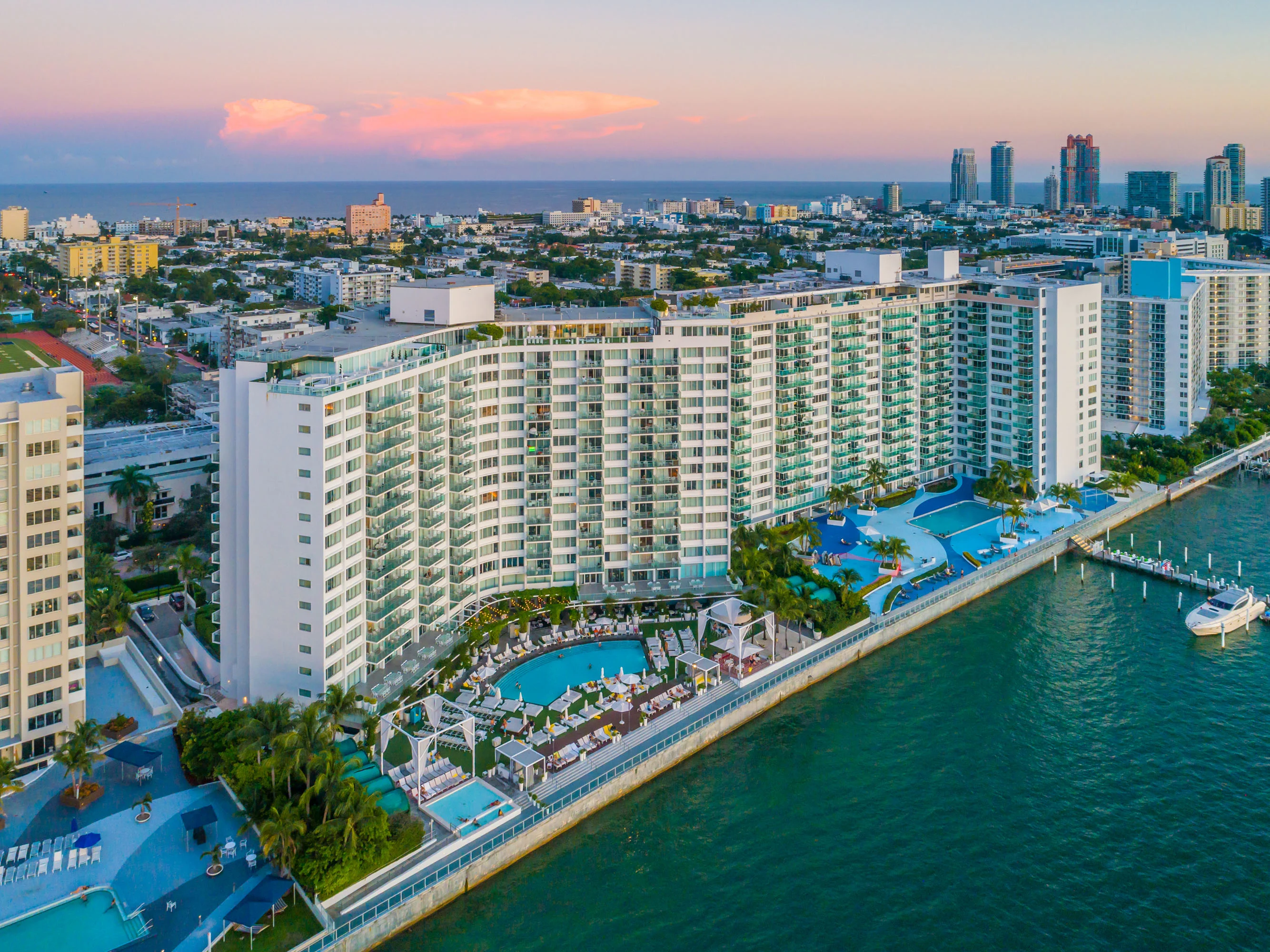 1100 West Avenue, Unit #1-TS, Miami Beach, Florida 33139 - 1100_West_Ave_Unit_1-TS_22_p7fjeu