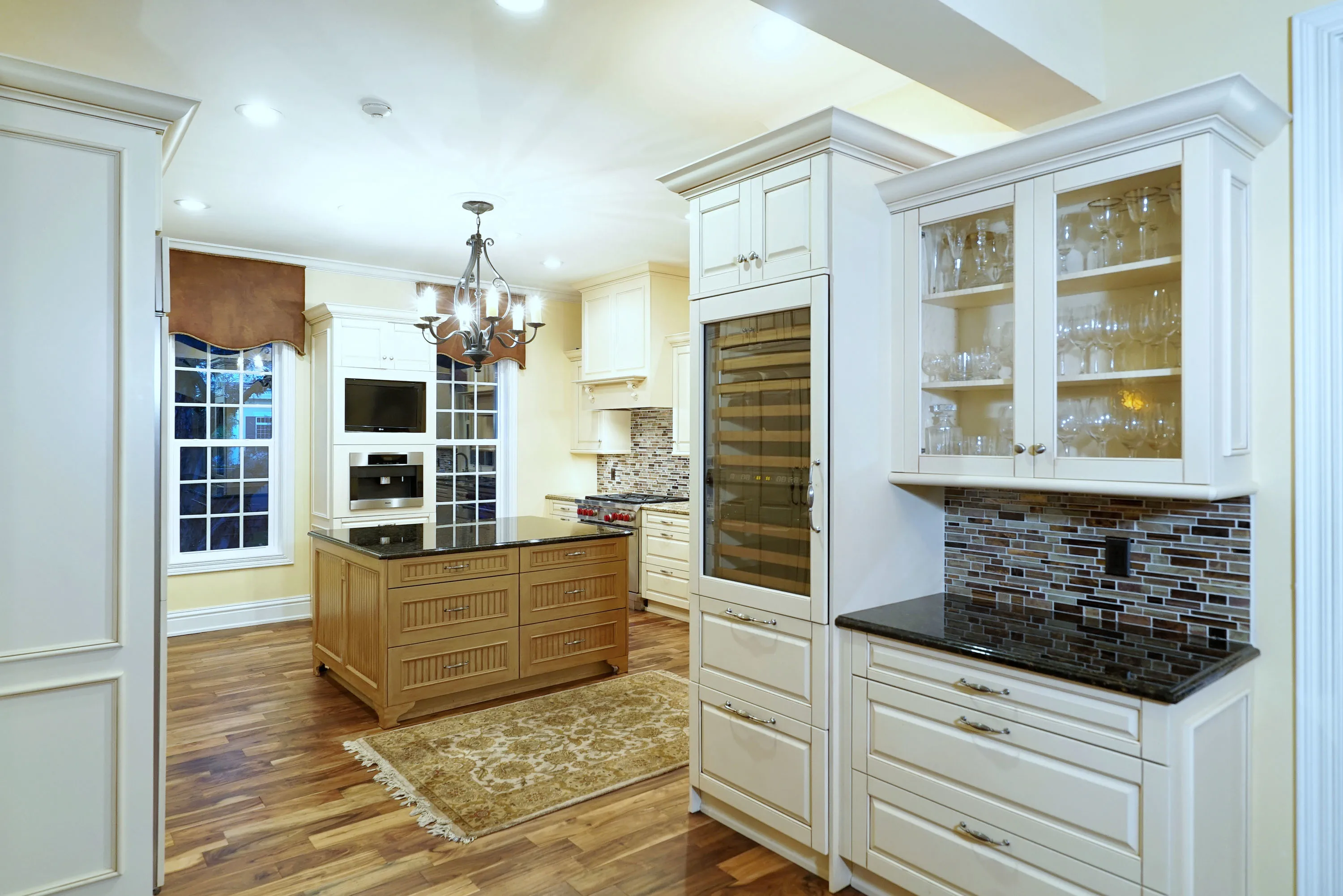 95 Osprey Point Drive, Osprey, Florida 34229 - 95-osprey-point-drive-osprey-florida17_rvj29f