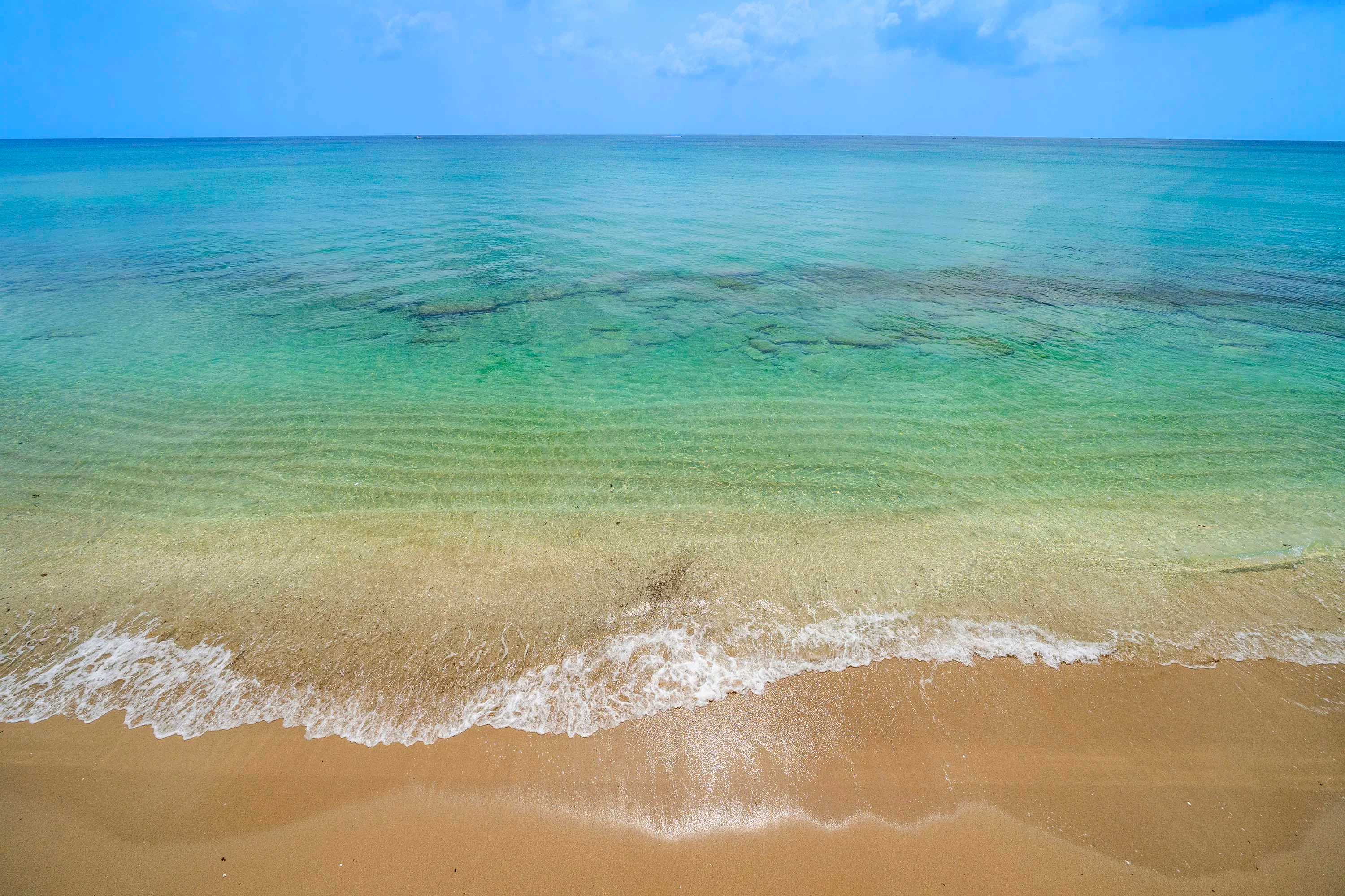 3550 South Ocean Boulevard, Unit 5B, South Palm Beach, Florida 33480 - 43_-_DSC03263_v5os00