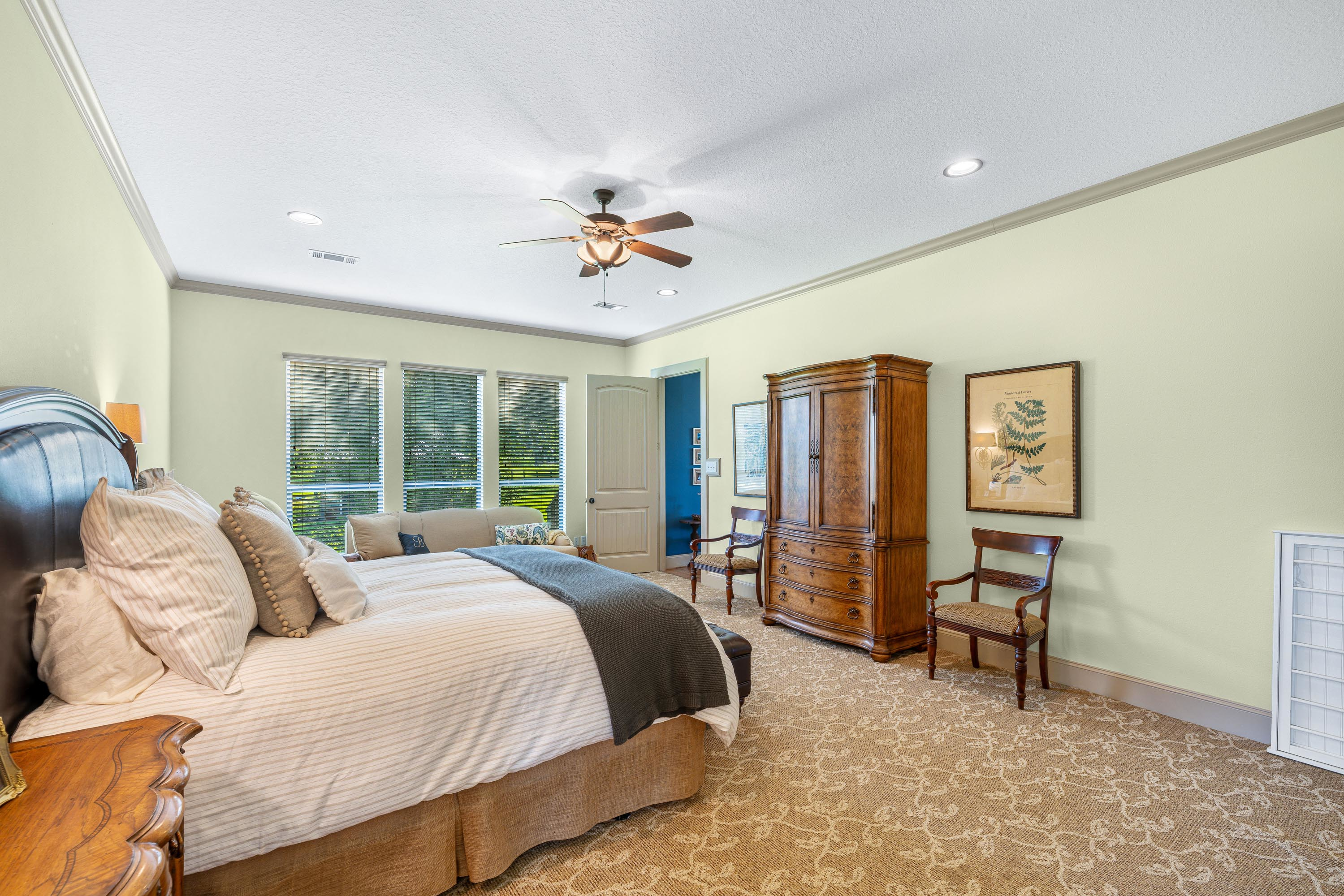 18 5107 Bovista Ranch Rd - Luxury Real Estate - Concierge Auctions