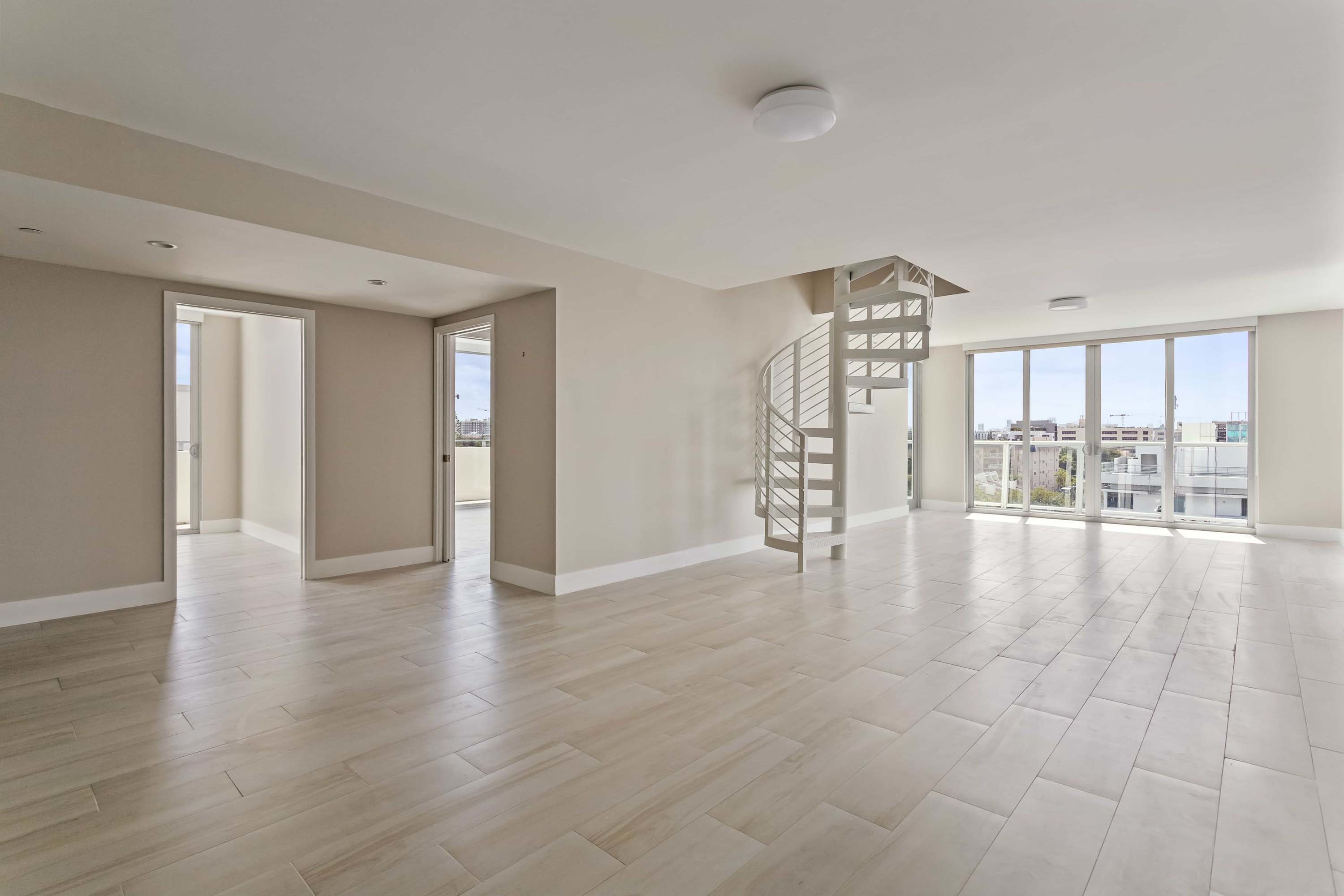 07 Unit 702 1150 101st Street - Luxury Real Estate - Concierge Auctions