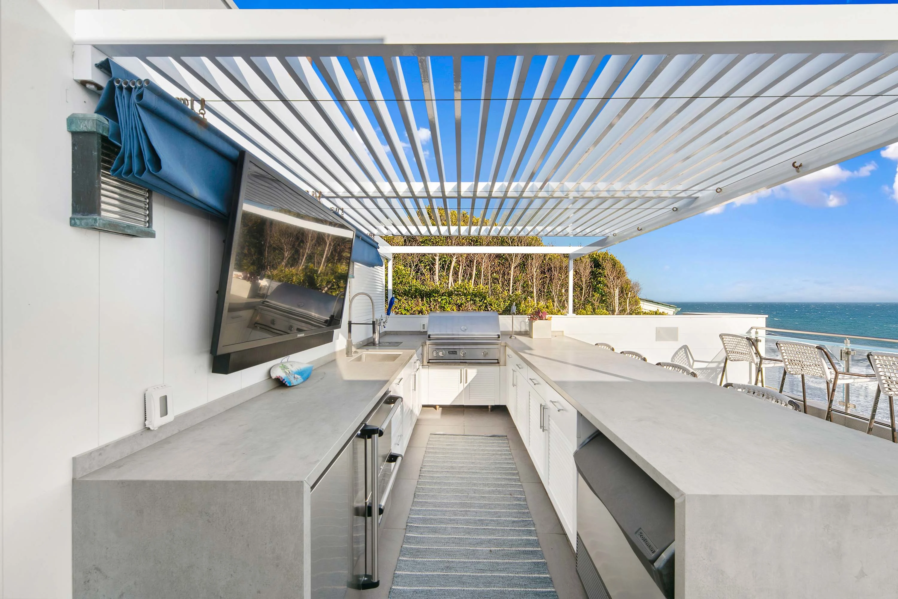 31721 Sea Level Drive, Malibu, California 90265 - 32_-_5DSR9462-_high-res_-_gpkwoq