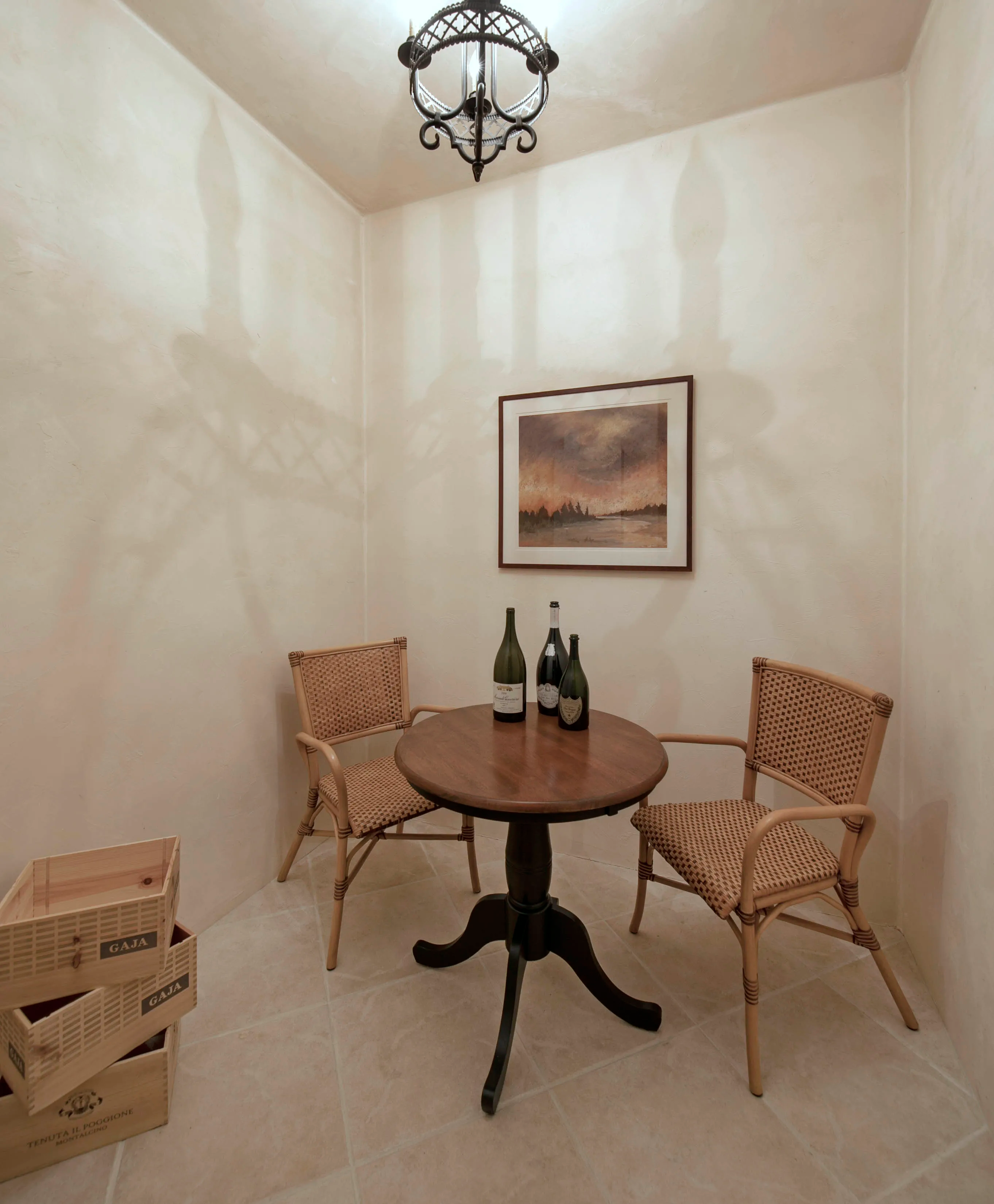 121 Hollister Ranch Road, Near Santa Barbara, California 93117 - hollister_ranch_24_m0rzvc