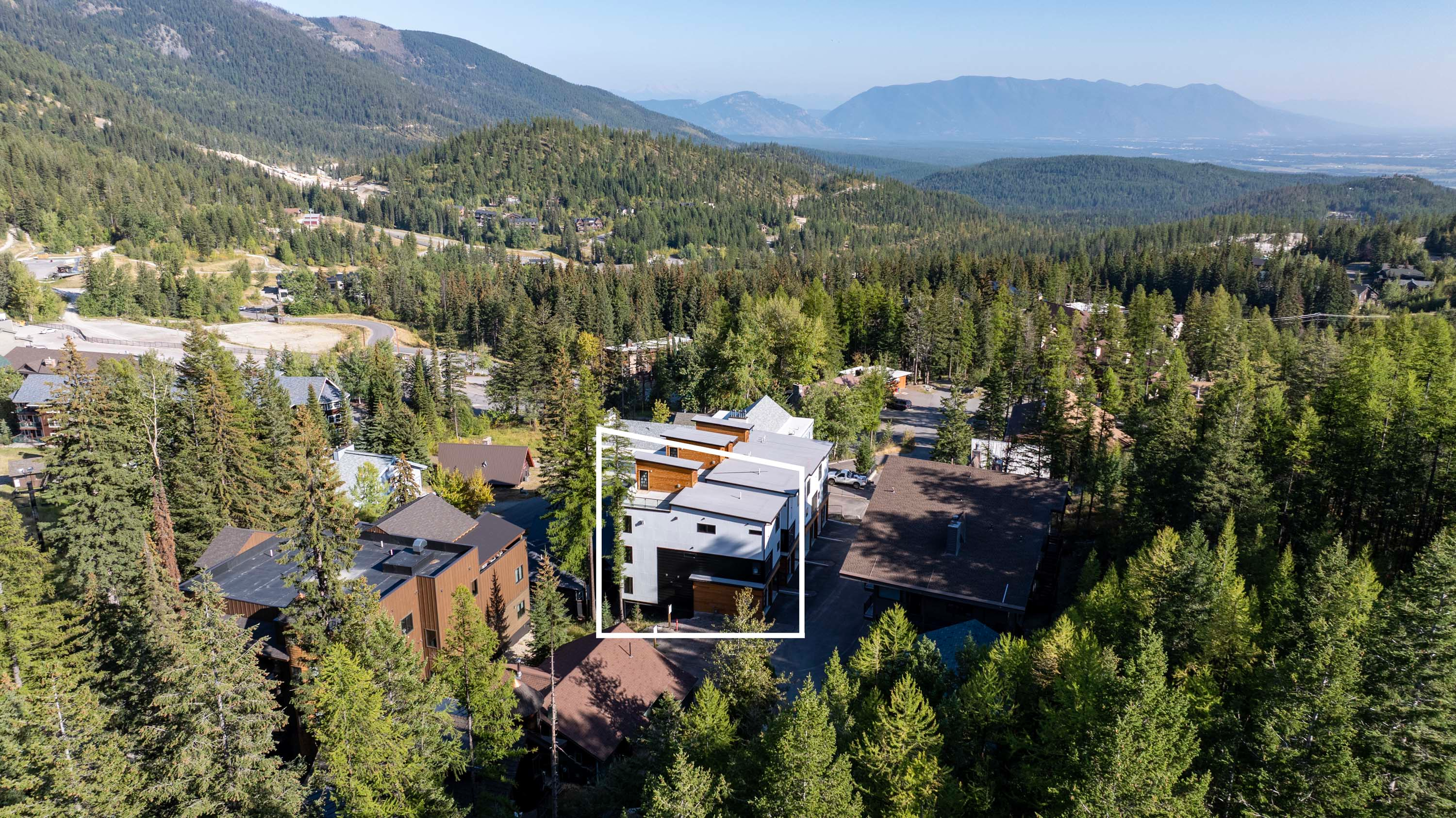 01 3857 Winter Lane A - Luxury Real Estate - Concierge Auctions