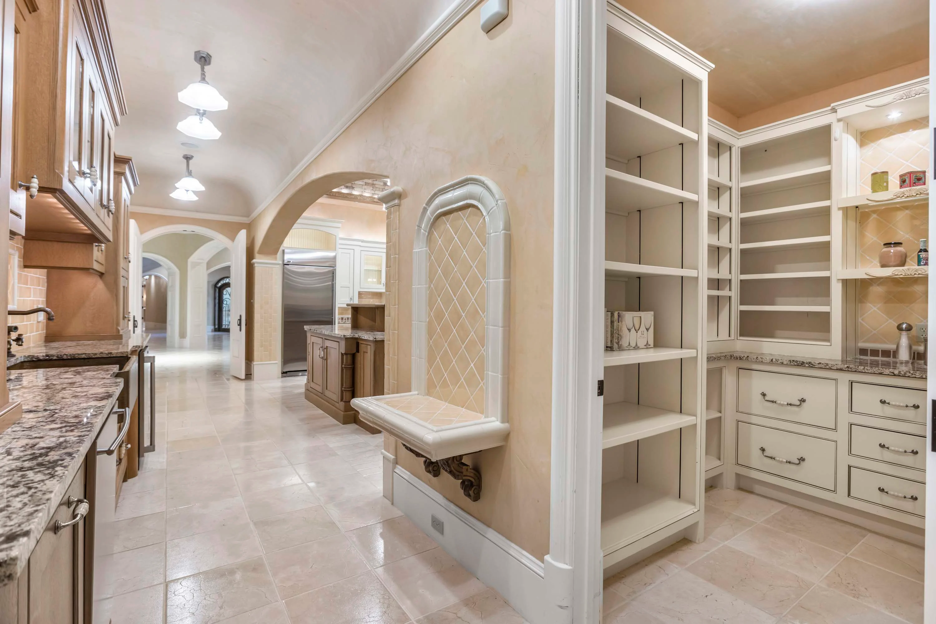 8536 Armstrong Road, Belton, Near Austin, Texas 76513 - 22_Armstrong_Road_zosyl5