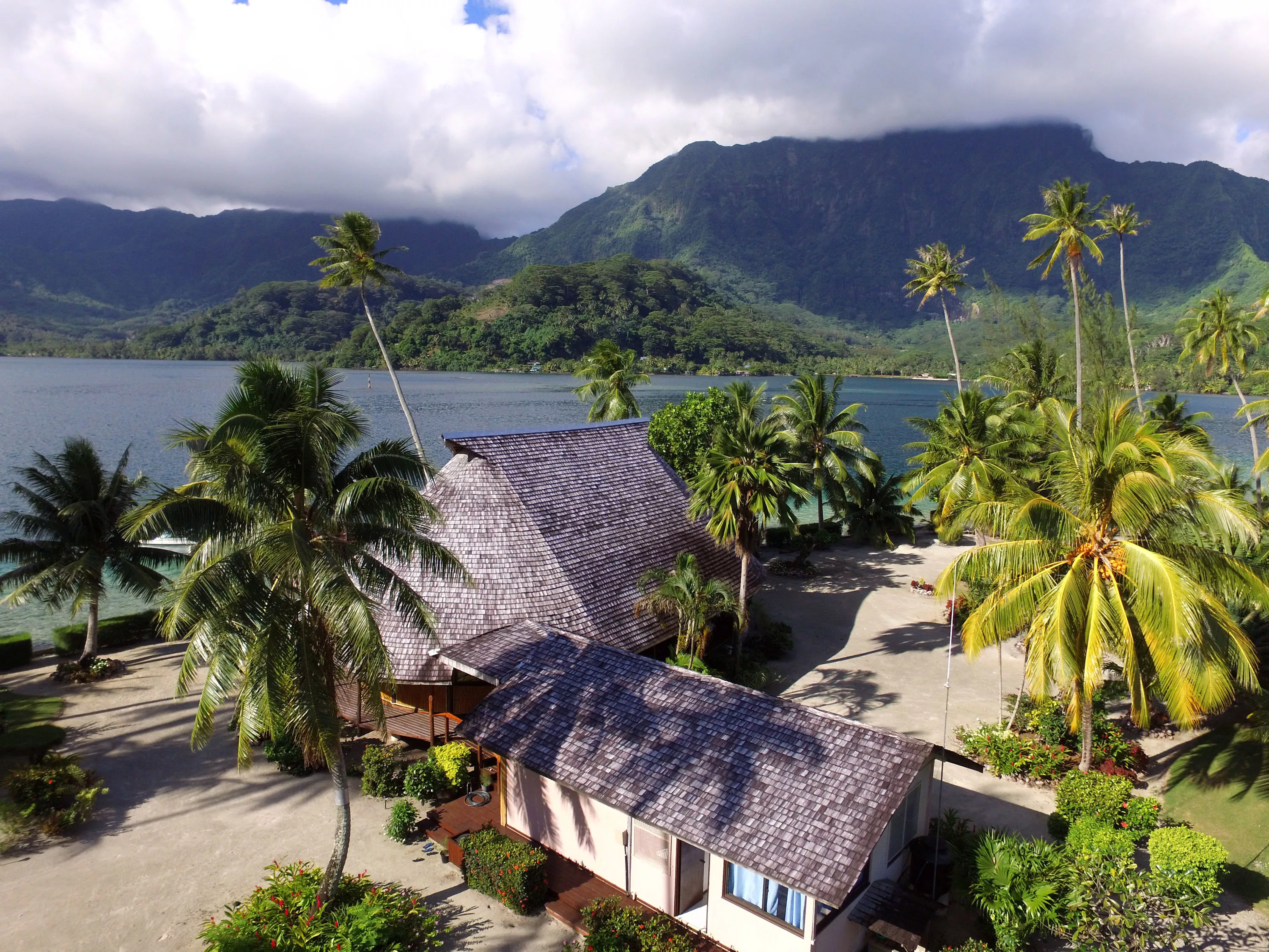 Motu Tiano, Tahiti,  , French Polynesia - motu_tiano_french_polynesia_04_ou42fa