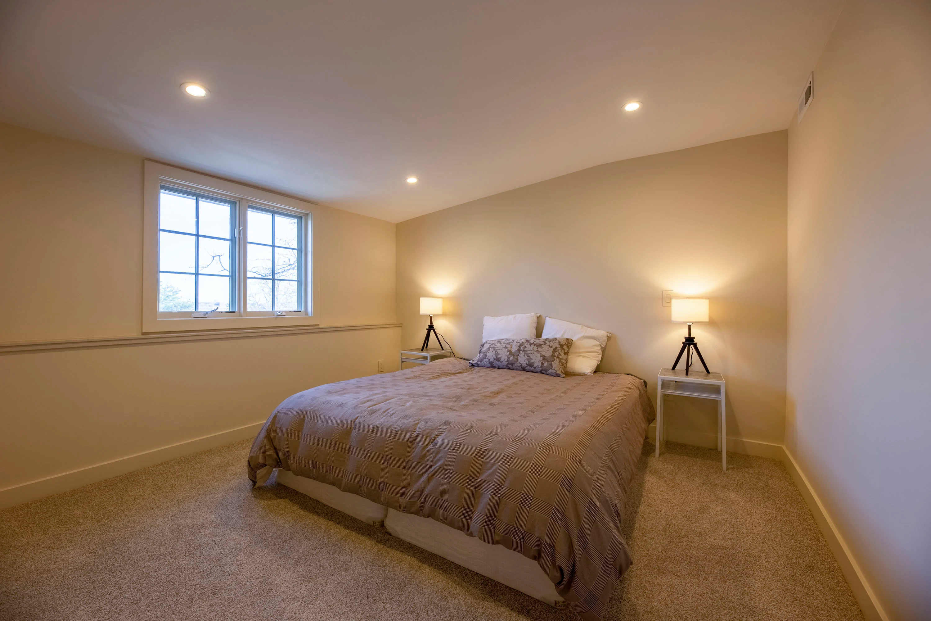 1507 Pine Street, Boulder, Colorado 80302 - 1507_pine_street_boulder_colorado34_lhoz4q