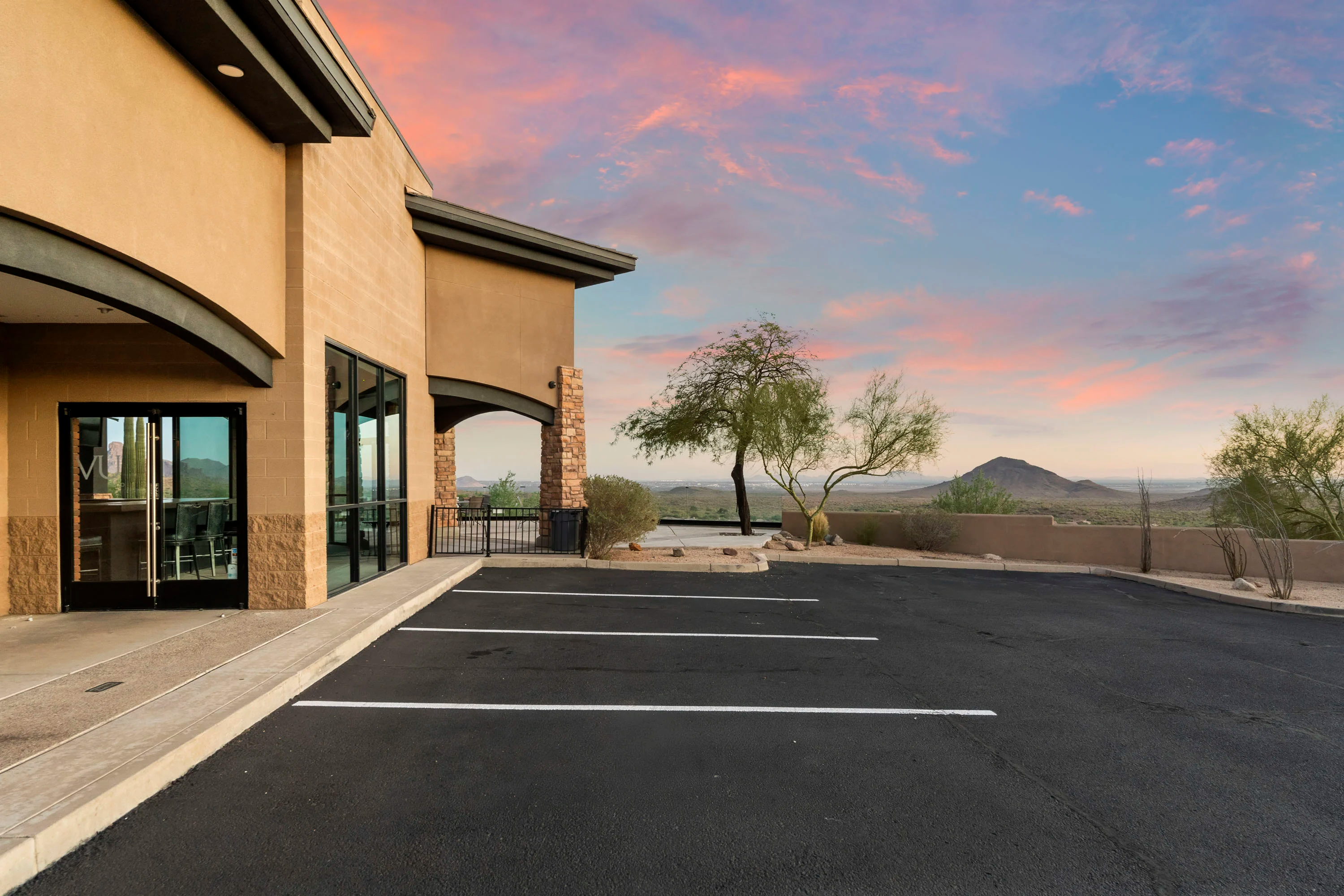 14815 East Shea Boulevard Unit 4, Fountain Hills, Scottsdale, Arizona 85268 - 14815_E_Shea_Blvd_18_th05wd