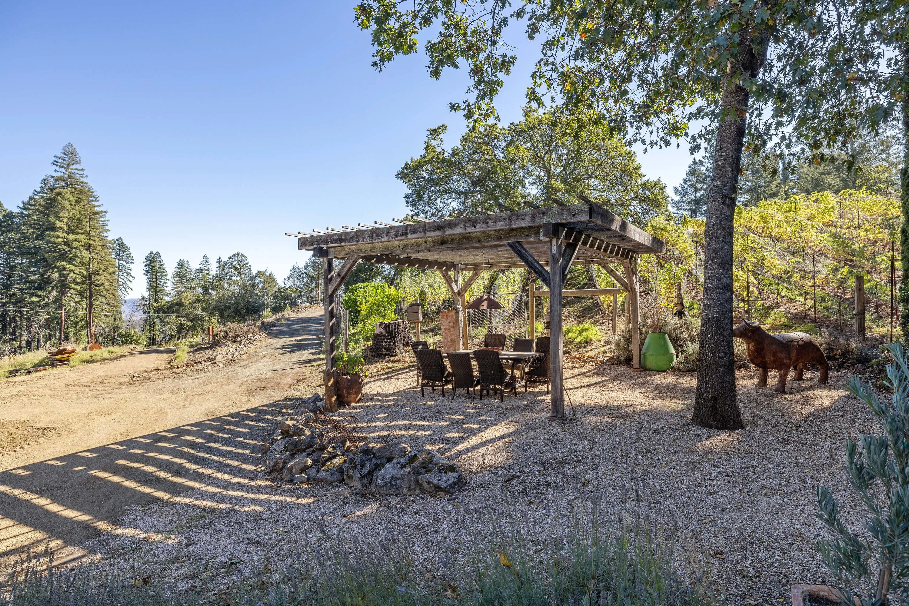 3390 Mount Veeder Road, Mount Veeder, Napa Valley, California 94558 - 34_3390_Mount_Veeder_Road_hq2zp3