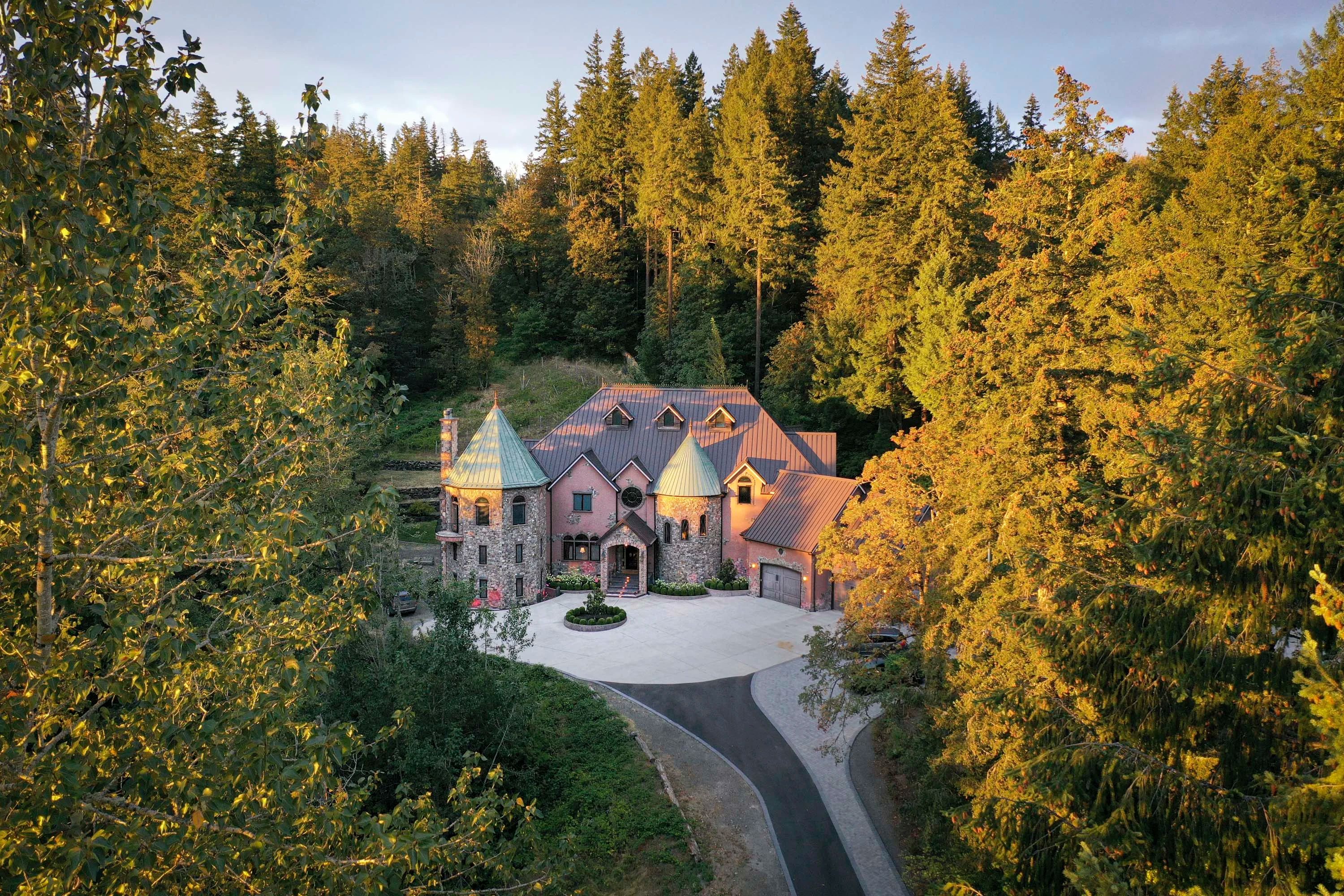 14125 NW Germantown Road, Portland, Oregon 97231 - 2_-_blackberryfullres-17_t82uwl