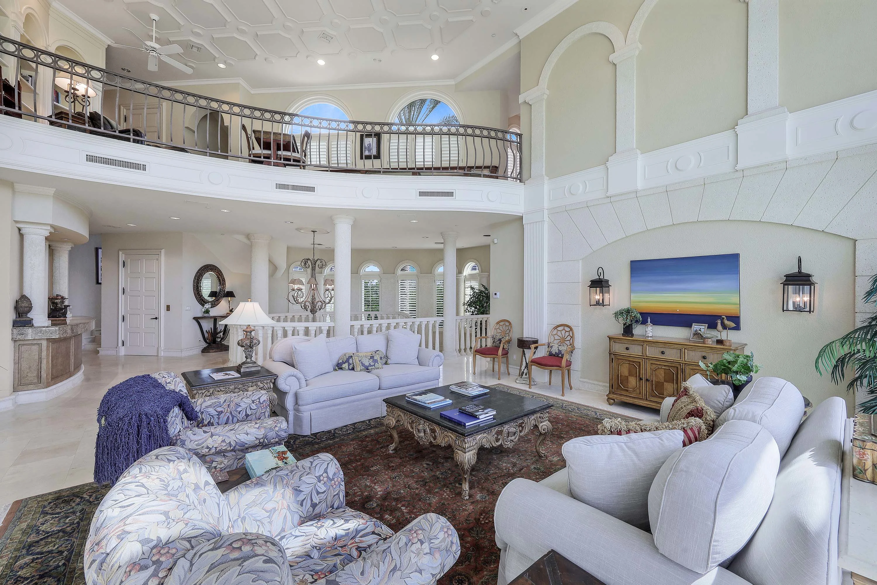 7425 Bay Colony Drive, Naples, Florida 34108 - 6_-_7425_Bay_Colony_Dr_Naples_FL_34108_9_qzxblc
