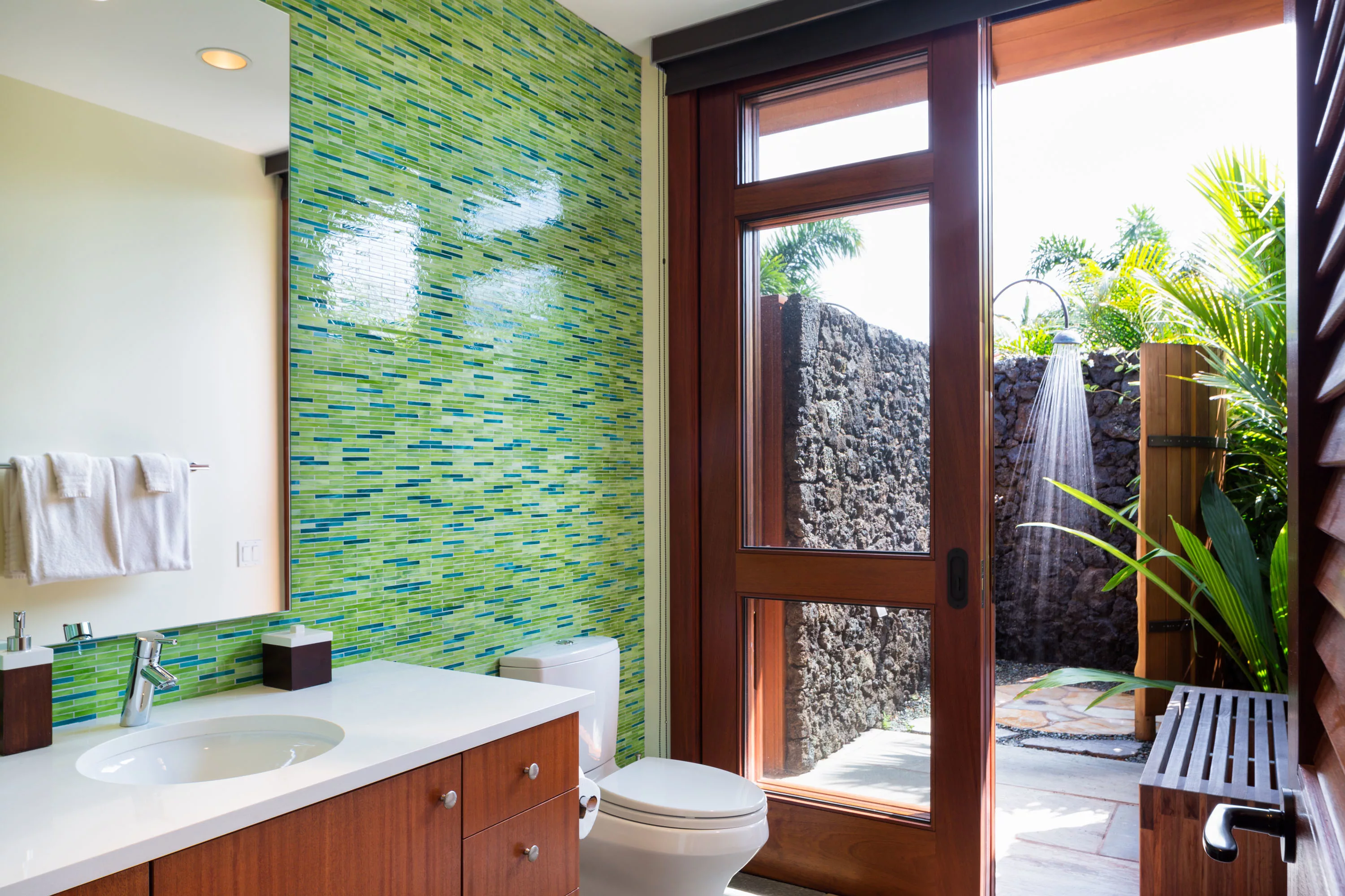 72-2941 Hainoa Street, Hualalai Resort, Kailua-Kona, Hawaii 96740 - 72-2941-hainoa-street-kailua-kona-hi-24-06-20-54-5454_oih81q