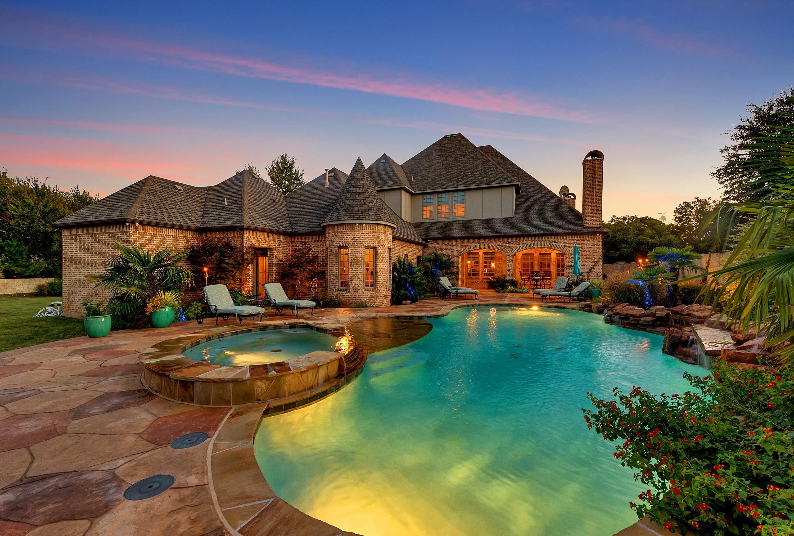 2404 Glade Road, Colleyville, Texas  - 2404-glad-road-colleyville-texas31_kommrr