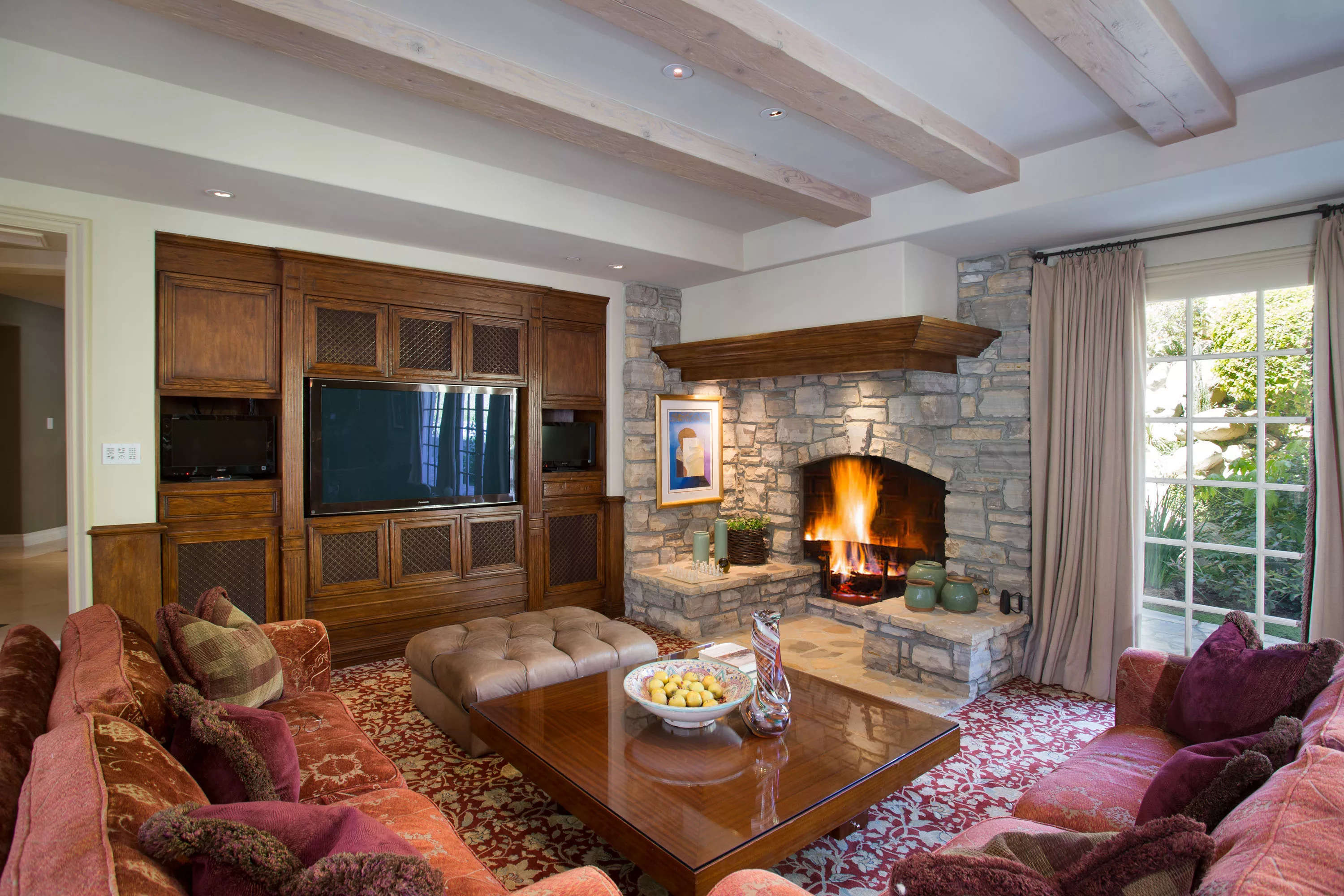 1064 Lakeview Canyon Road, Westlake Village, California 91362 - 1064-lakeview-canyon-road-westlake-village-california16_em06mw