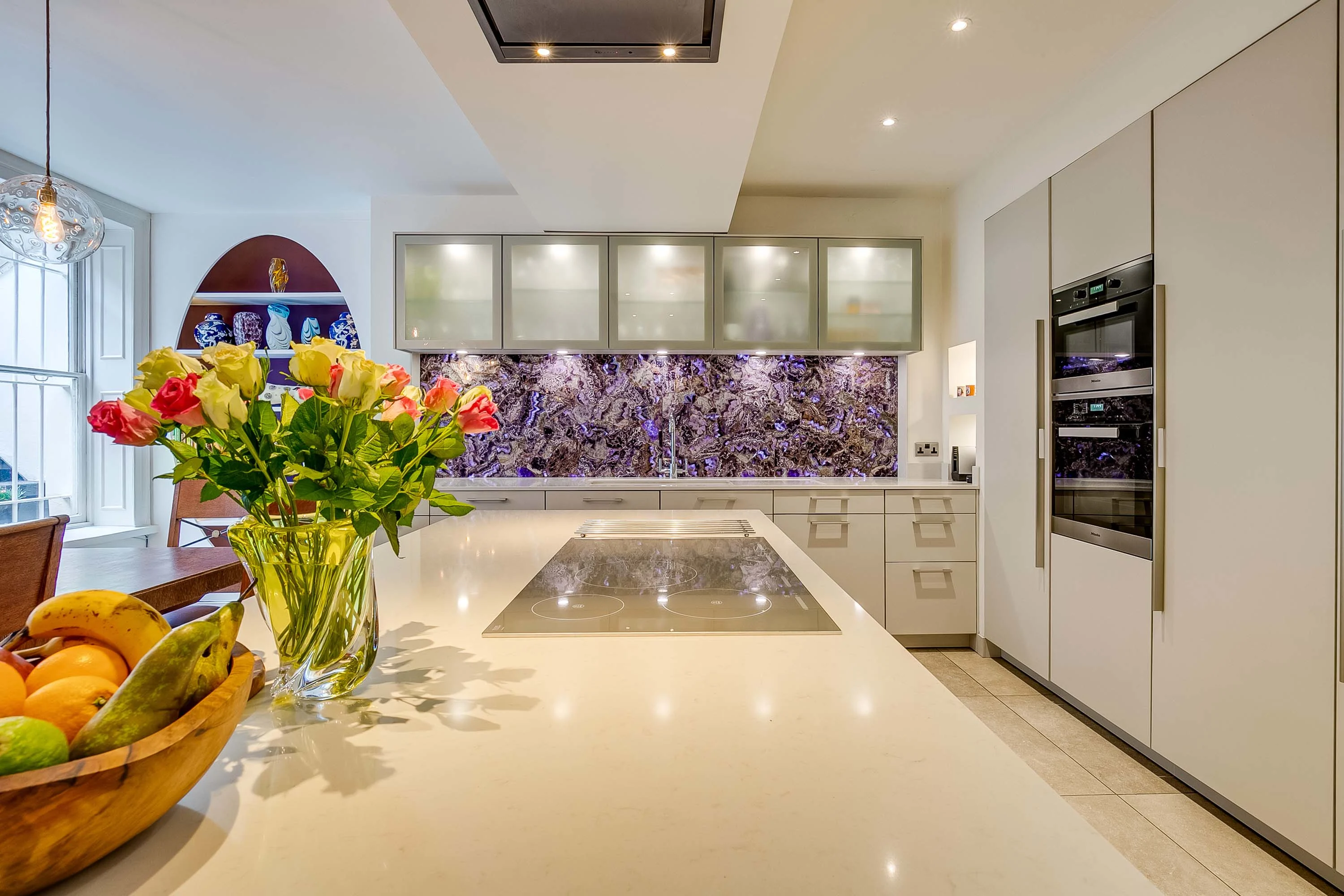 7 Chester Street, Belgravia, London, England SW1X 7BB, United Kingdom - 11_7_Chester_Street_klwuuu