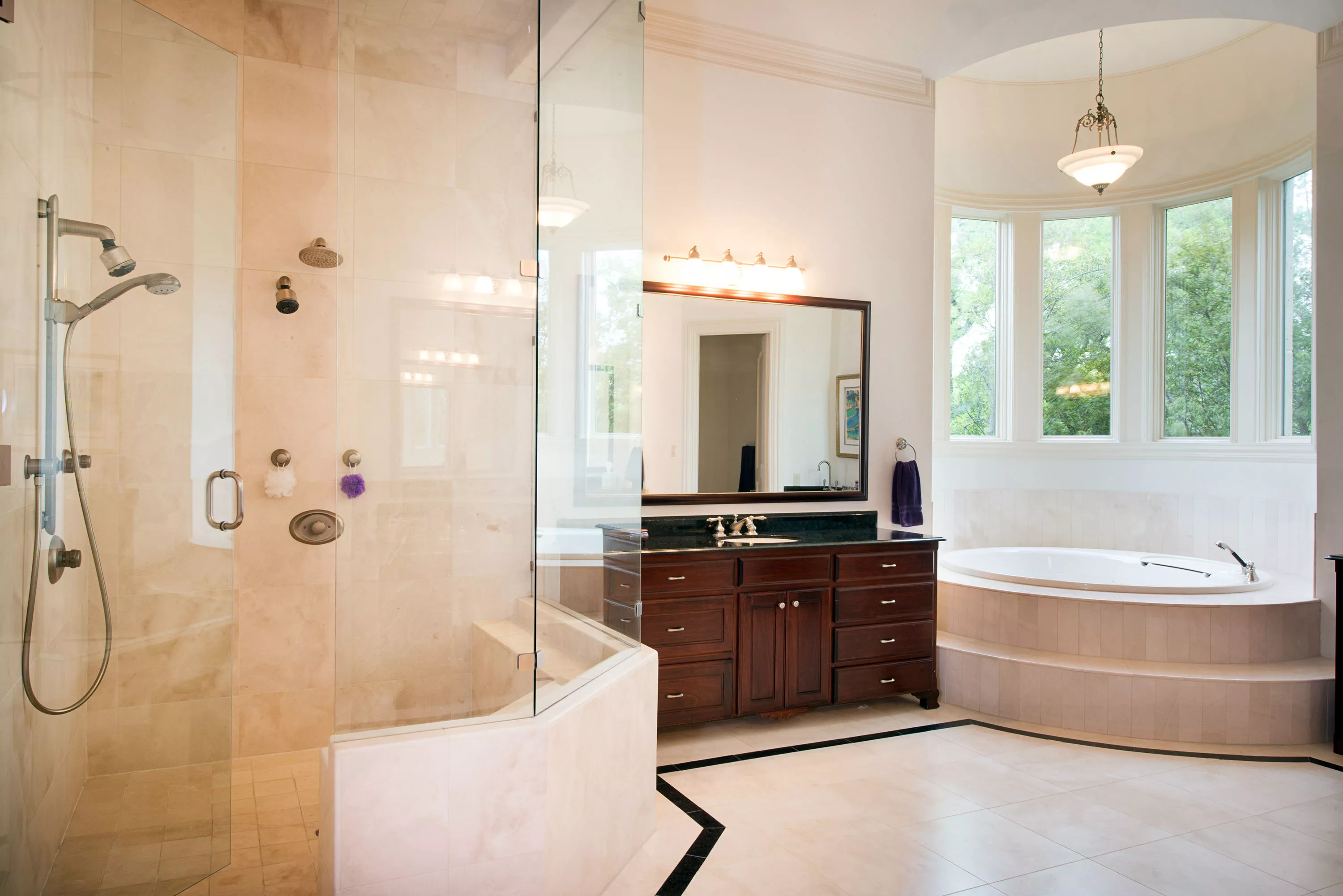 6508 Old Gate Road, Plano, Texas 75024 - oldgateroad-25_svpxal