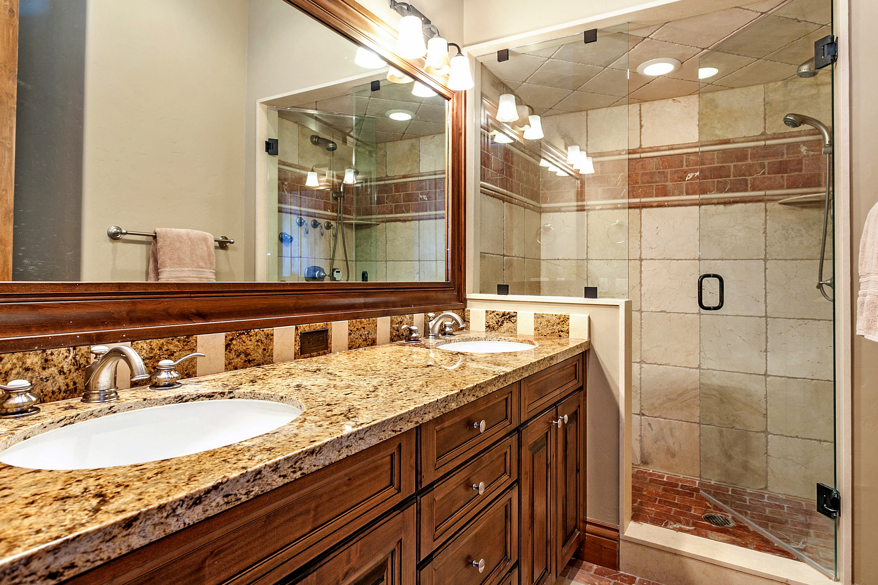 1117 Summit Trail, Club at Cordillera, Vail, Colorado 81632 - 1117-summit-trail-cordillera-colorado21_d1snts